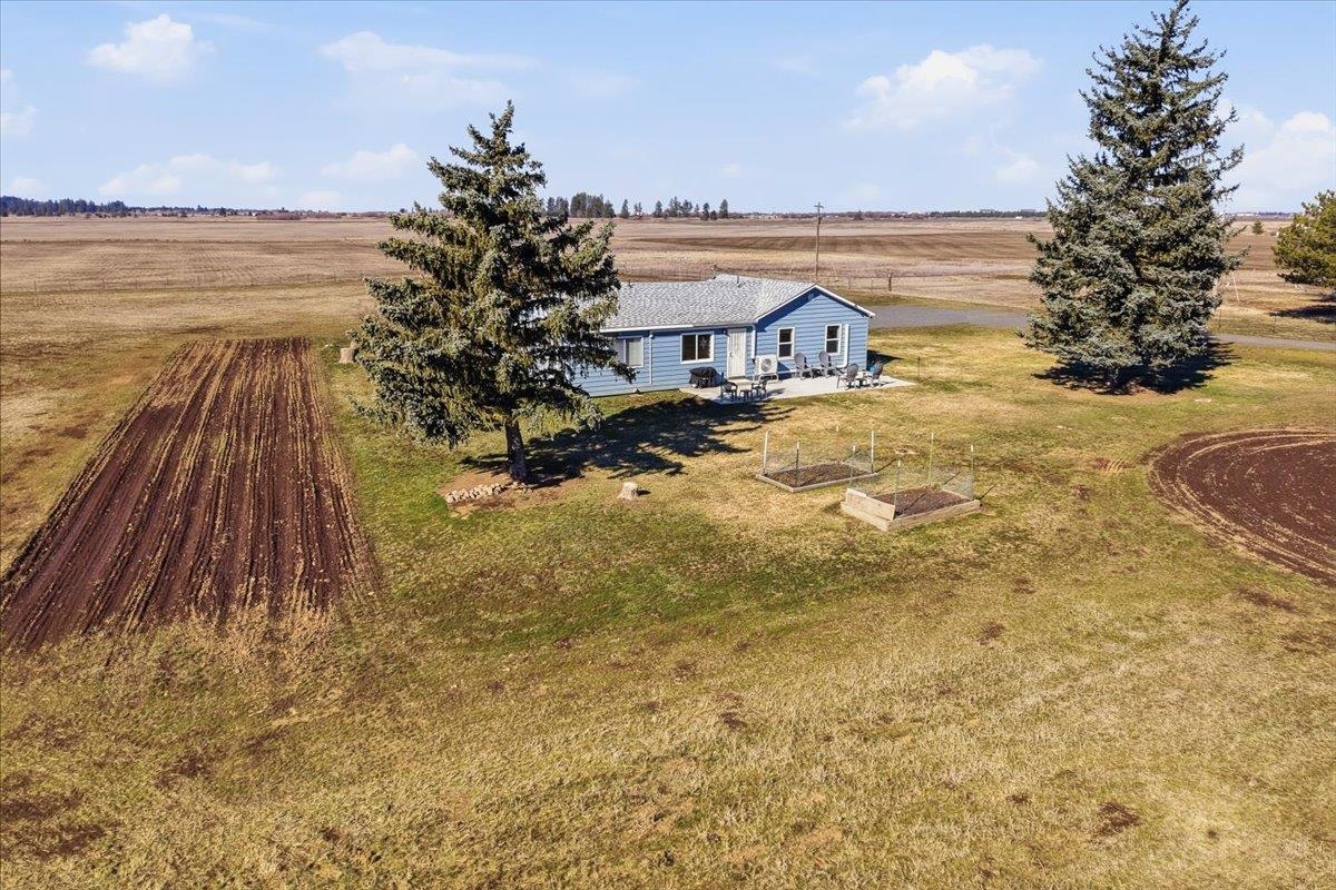 6024 South Craig Road Medical Lake, WA 99022 - Photo 45 of 48