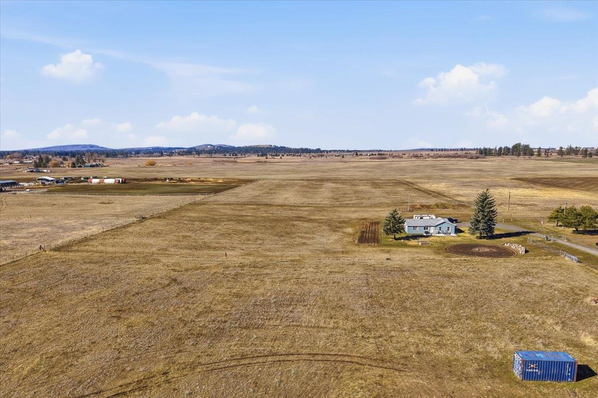 6024 South Craig Road Medical Lake, WA 99022 - Photo 46 of 48