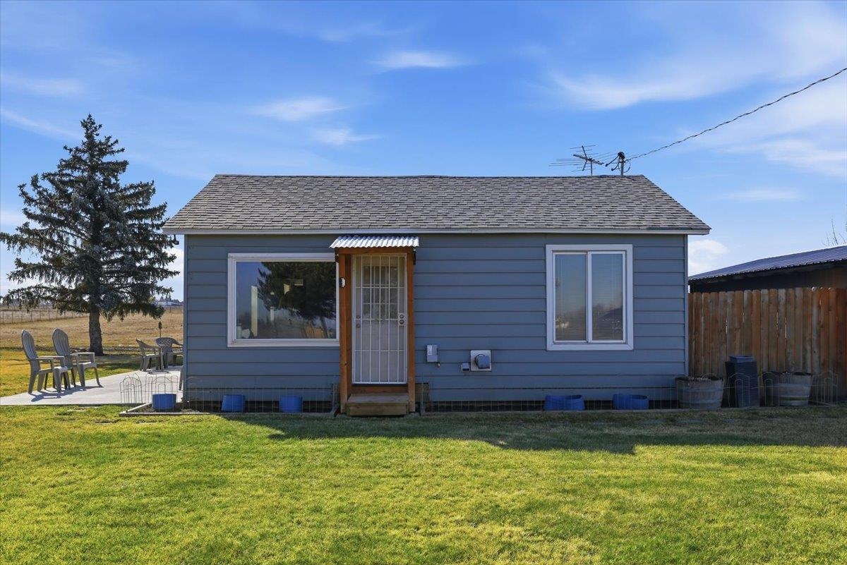 6024 South Craig Road Medical Lake, WA 99022 - Photo 5 of 48