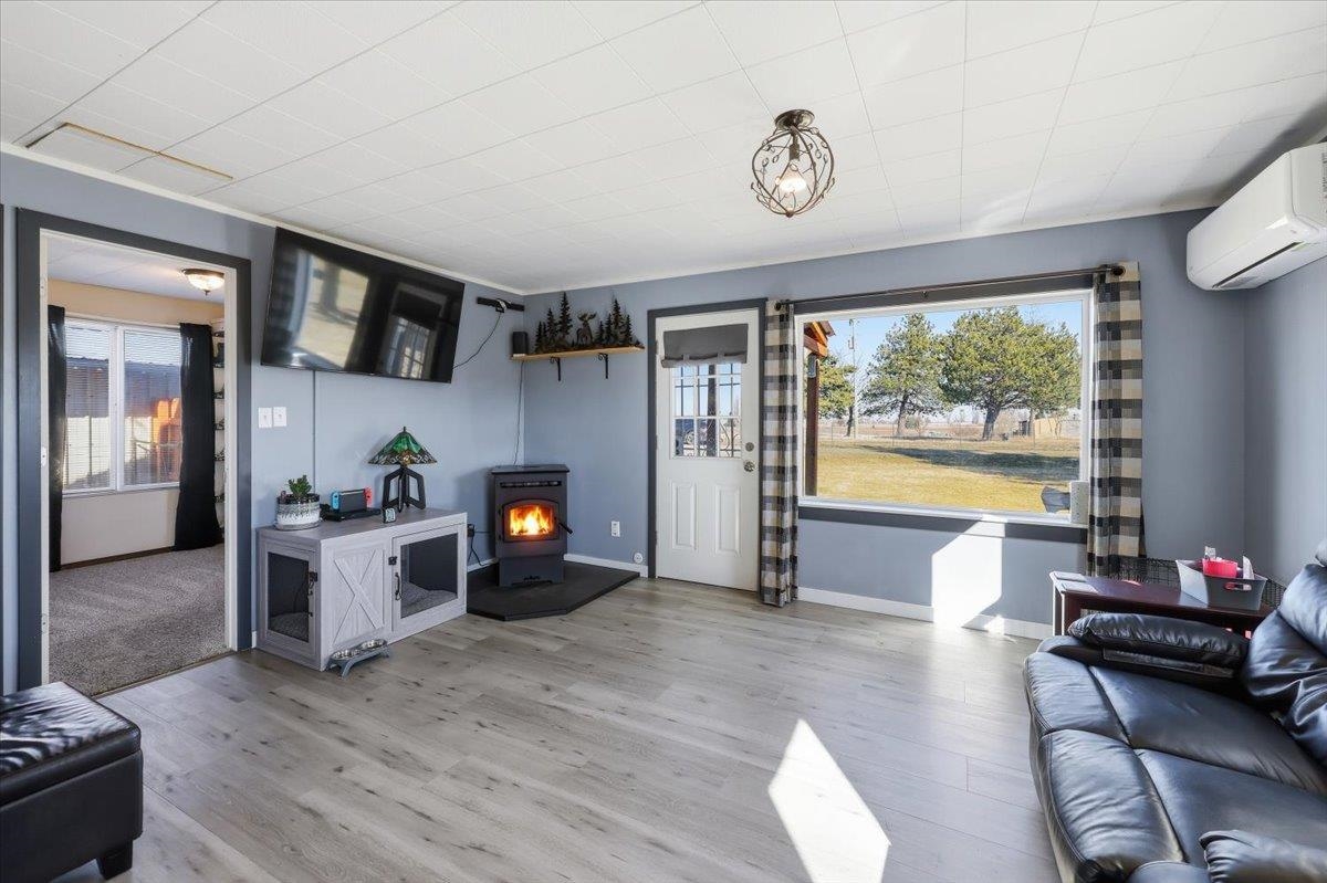 6024 South Craig Road Medical Lake, WA 99022 - Photo 7 of 48