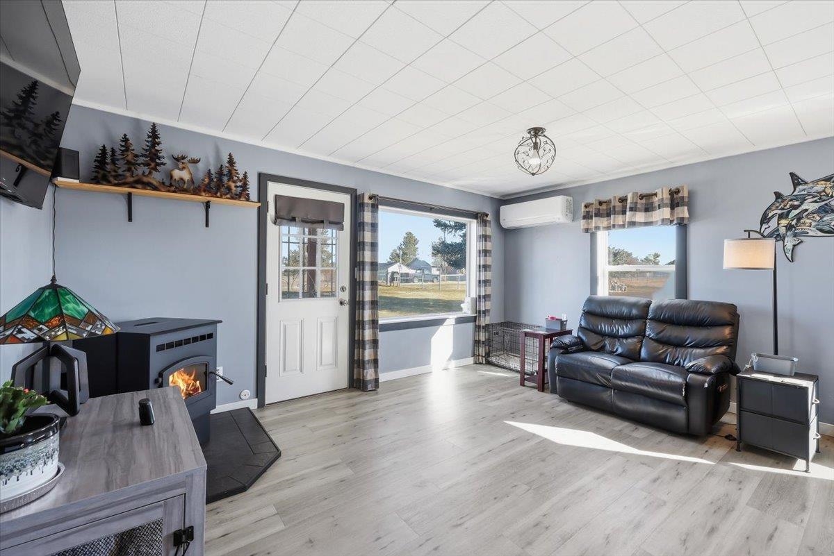 6024 South Craig Road Medical Lake, WA 99022 - Photo 8 of 48