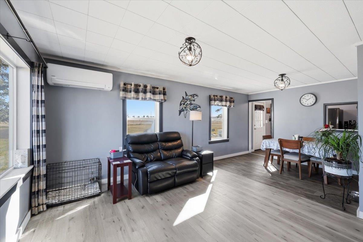 6024 South Craig Road Medical Lake, WA 99022 - Photo 9 of 48