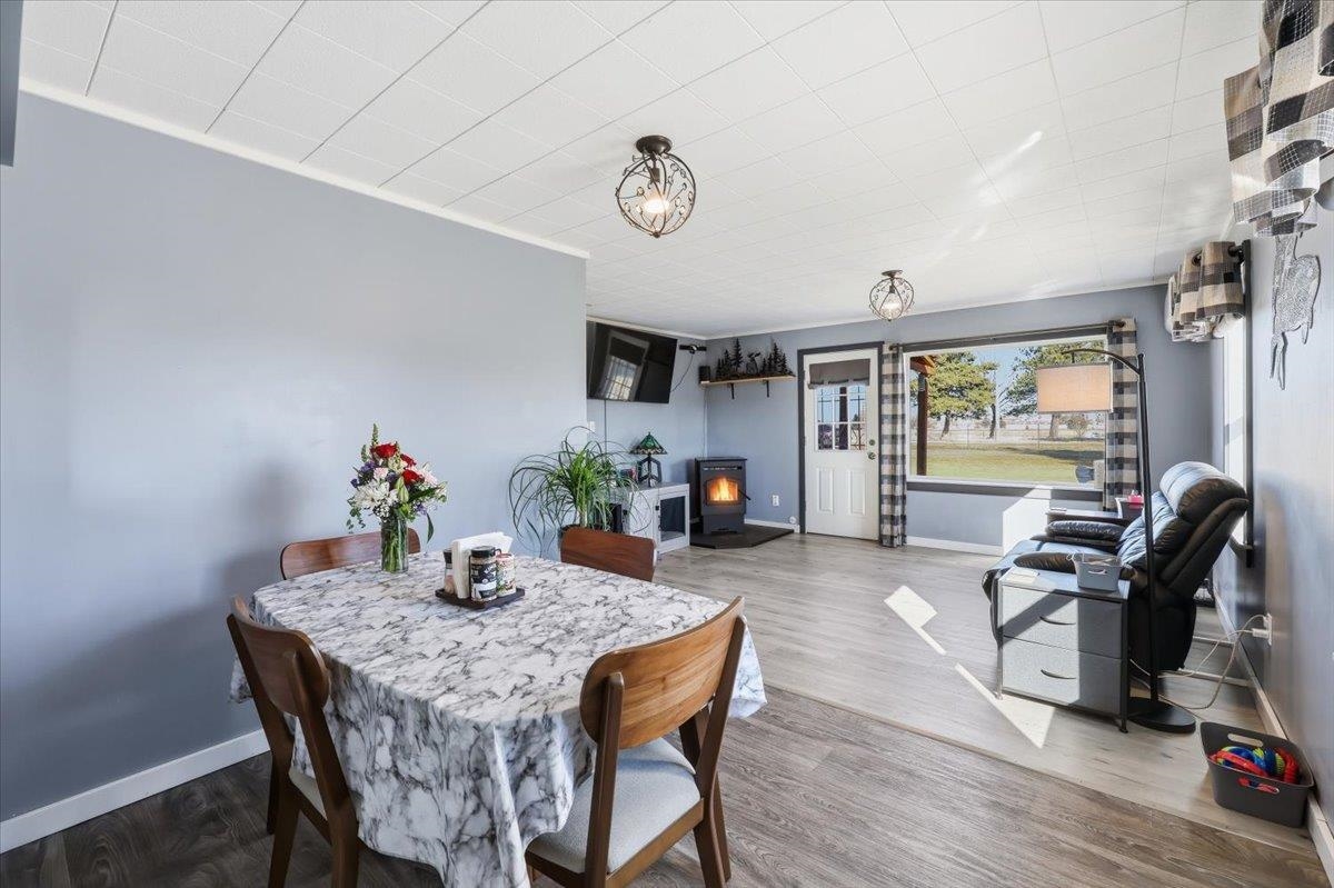 6024 South Craig Road Medical Lake, WA 99022 - Photo 10 of 48