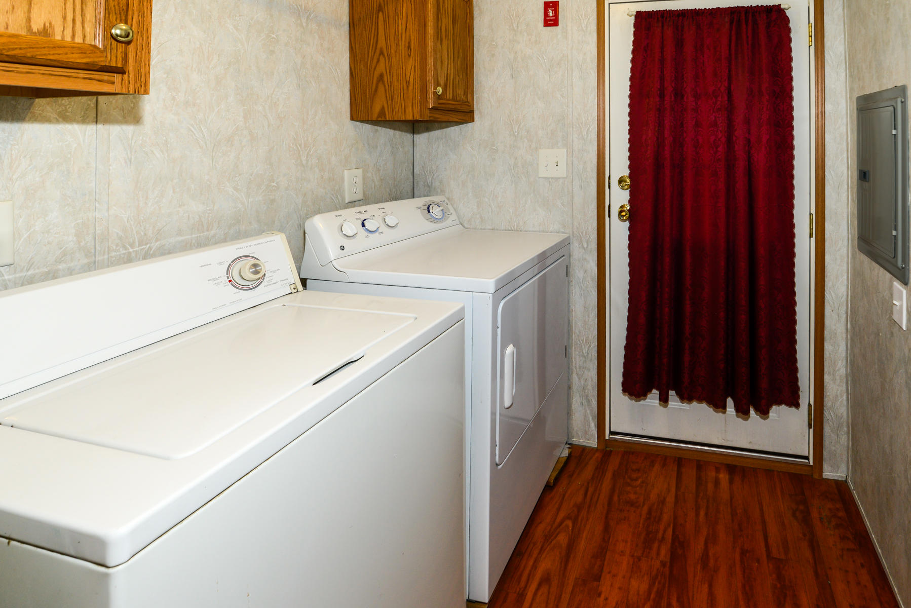 40 Higgins Hill Road Casco, ME 04015 - Photo 33 of 33 40 higgins hill-3