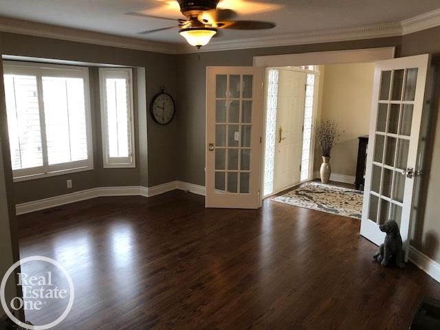 51665 Baker Road New Baltimore, MI 48047 - Photo 48 of 92 50032338-47.JPG