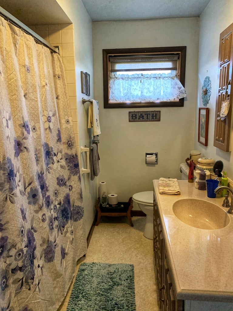 51 Oak Lane Road Tioga, PA 16946 - Photo 11 of 23 Gallery Image 11