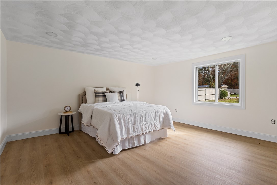 47 Roland Drive West Greenwich, RI 02817 - Photo 11 of 31