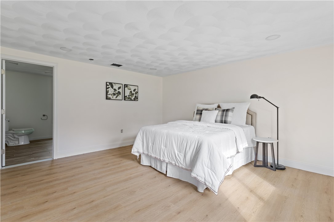 47 Roland Drive West Greenwich, RI 02817 - Photo 12 of 31
