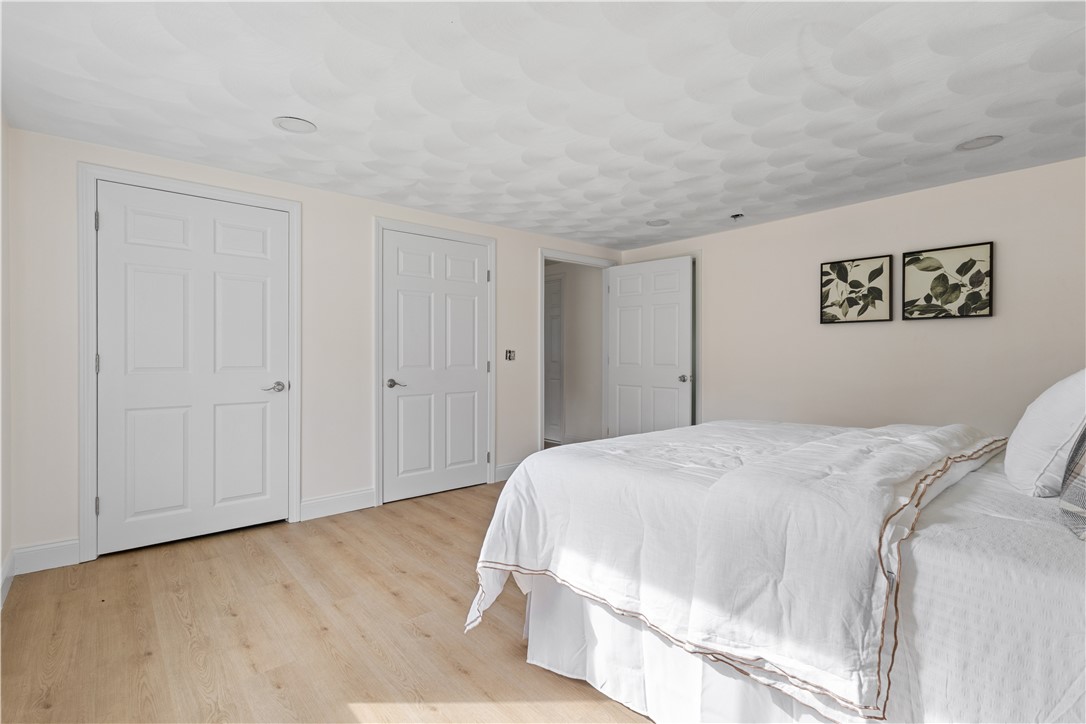 47 Roland Drive West Greenwich, RI 02817 - Photo 13 of 31