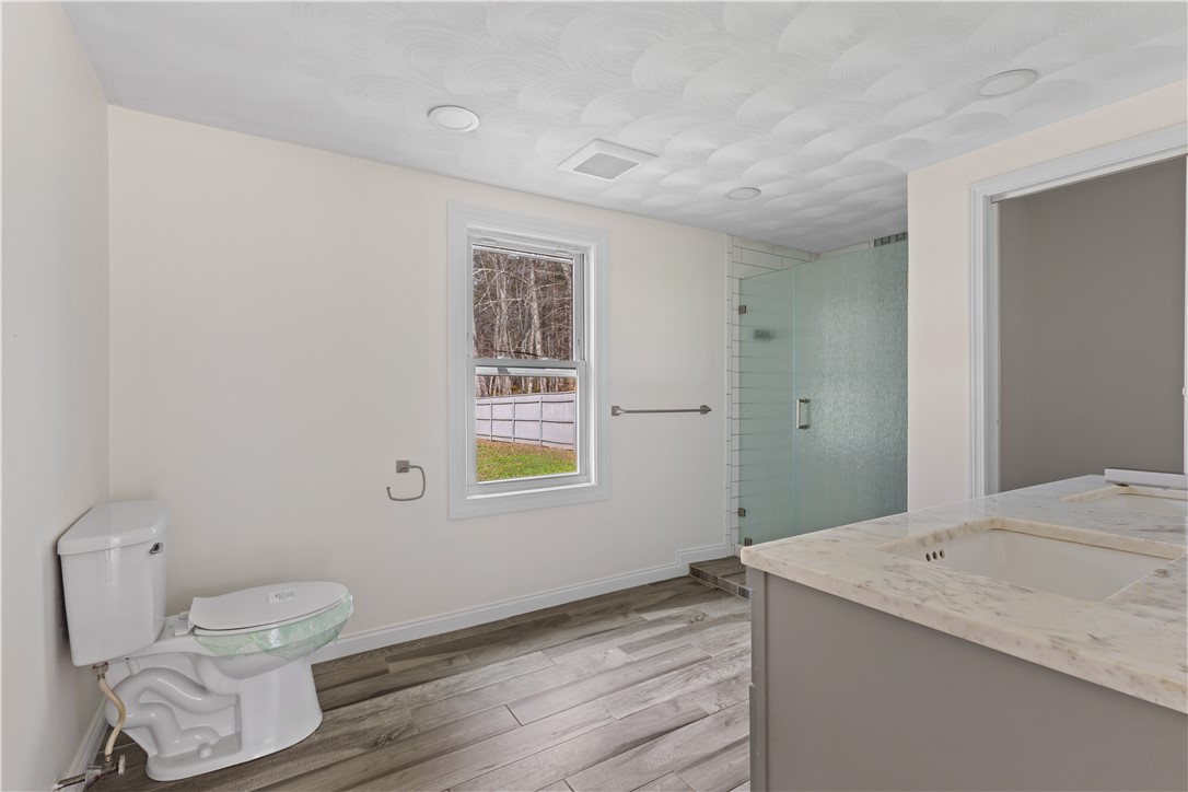 47 Roland Drive West Greenwich, RI 02817 - Photo 14 of 31