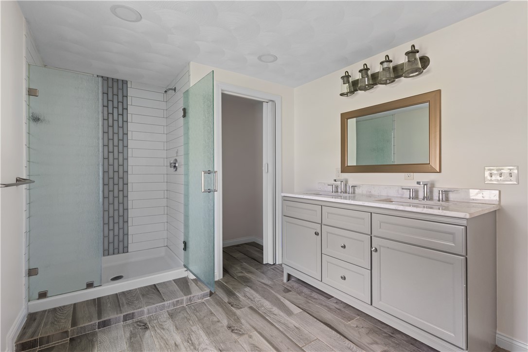 47 Roland Drive West Greenwich, RI 02817 - Photo 15 of 31