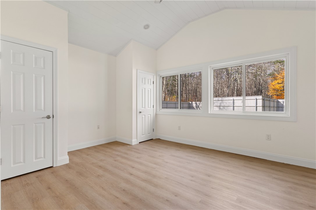 47 Roland Drive West Greenwich, RI 02817 - Photo 16 of 31