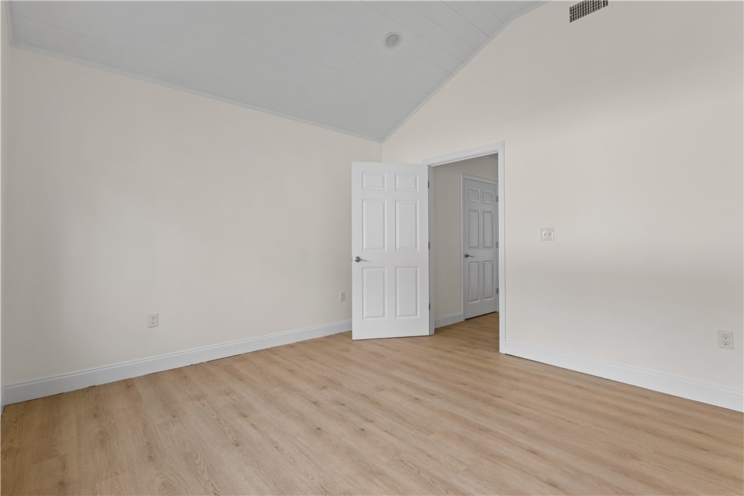 47 Roland Drive West Greenwich, RI 02817 - Photo 17 of 31