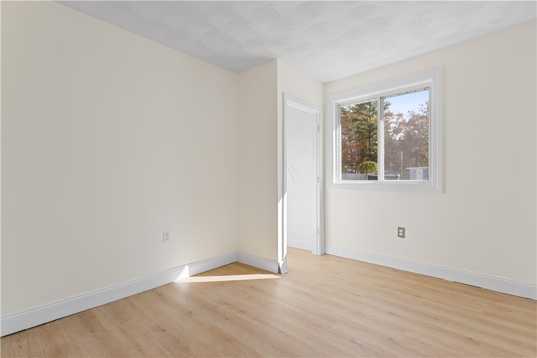 47 Roland Drive West Greenwich, RI 02817 - Photo 19 of 31