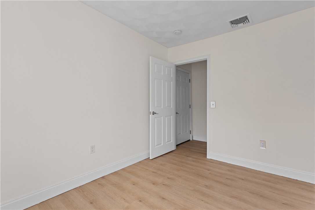 47 Roland Drive West Greenwich, RI 02817 - Photo 20 of 31