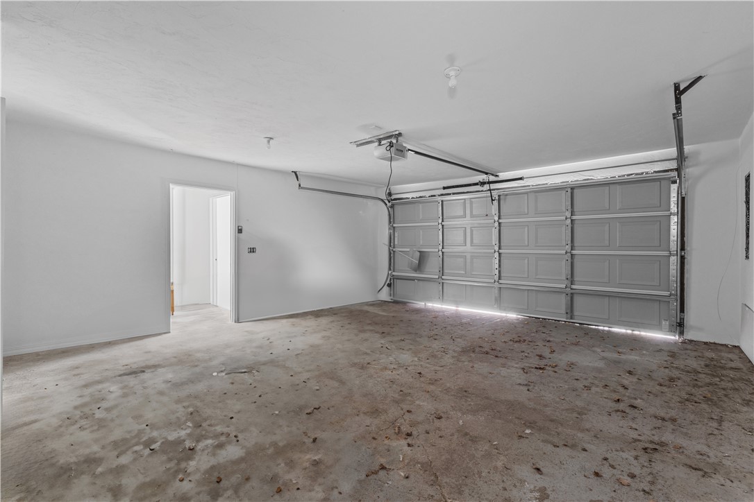 47 Roland Drive West Greenwich, RI 02817 - Photo 21 of 31