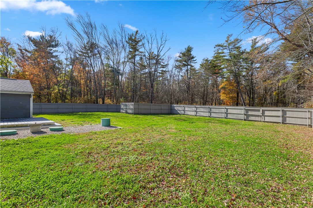 47 Roland Drive West Greenwich, RI 02817 - Photo 30 of 31