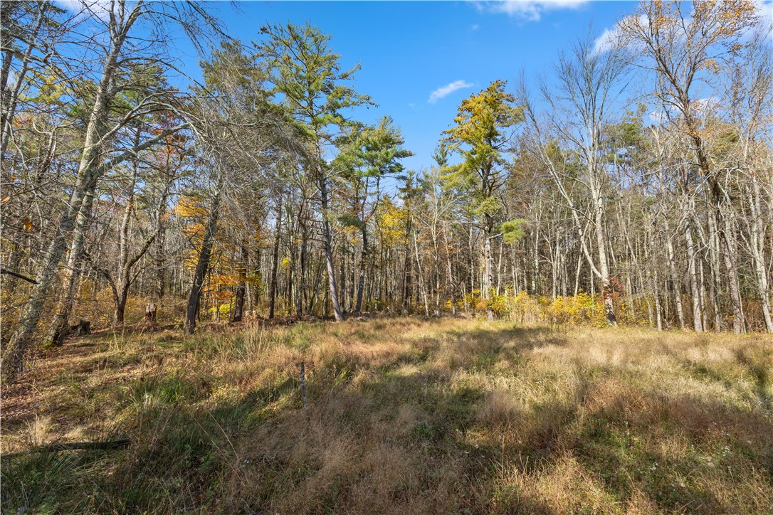 47 Roland Drive West Greenwich, RI 02817 - Photo 31 of 31