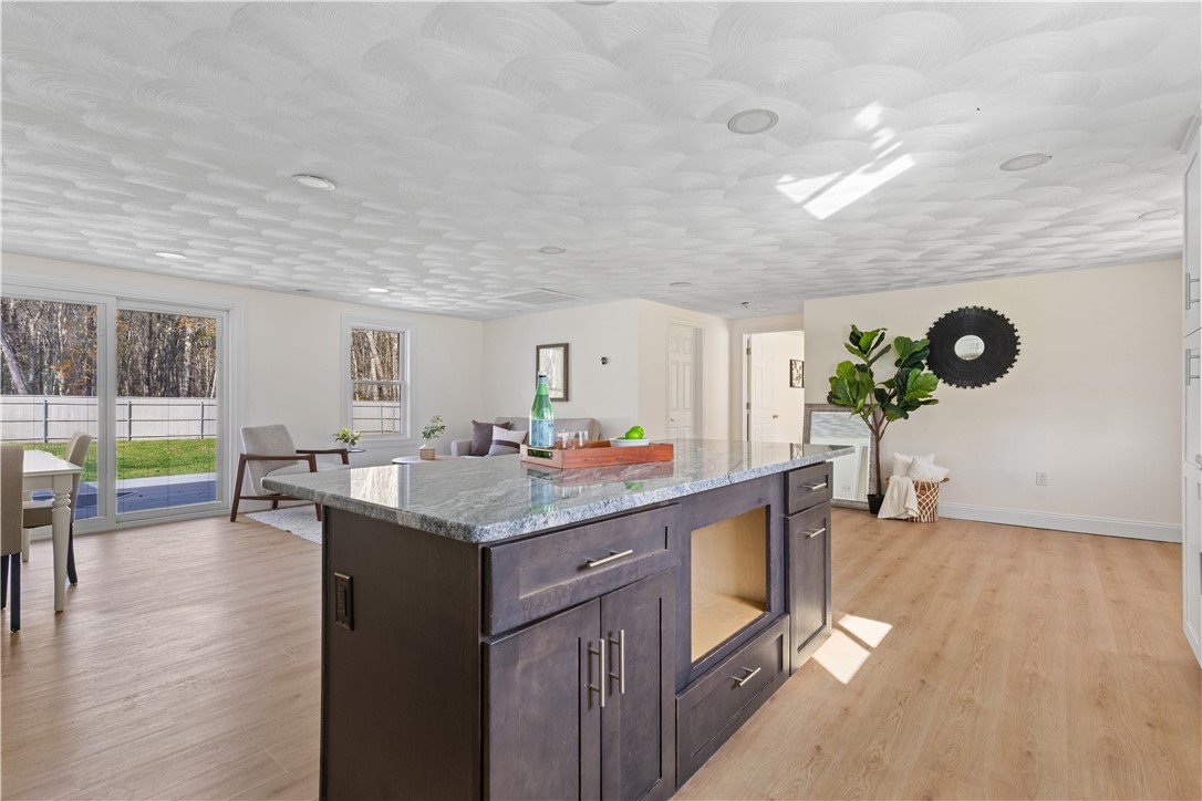 47 Roland Drive West Greenwich, RI 02817 - Photo 5 of 31