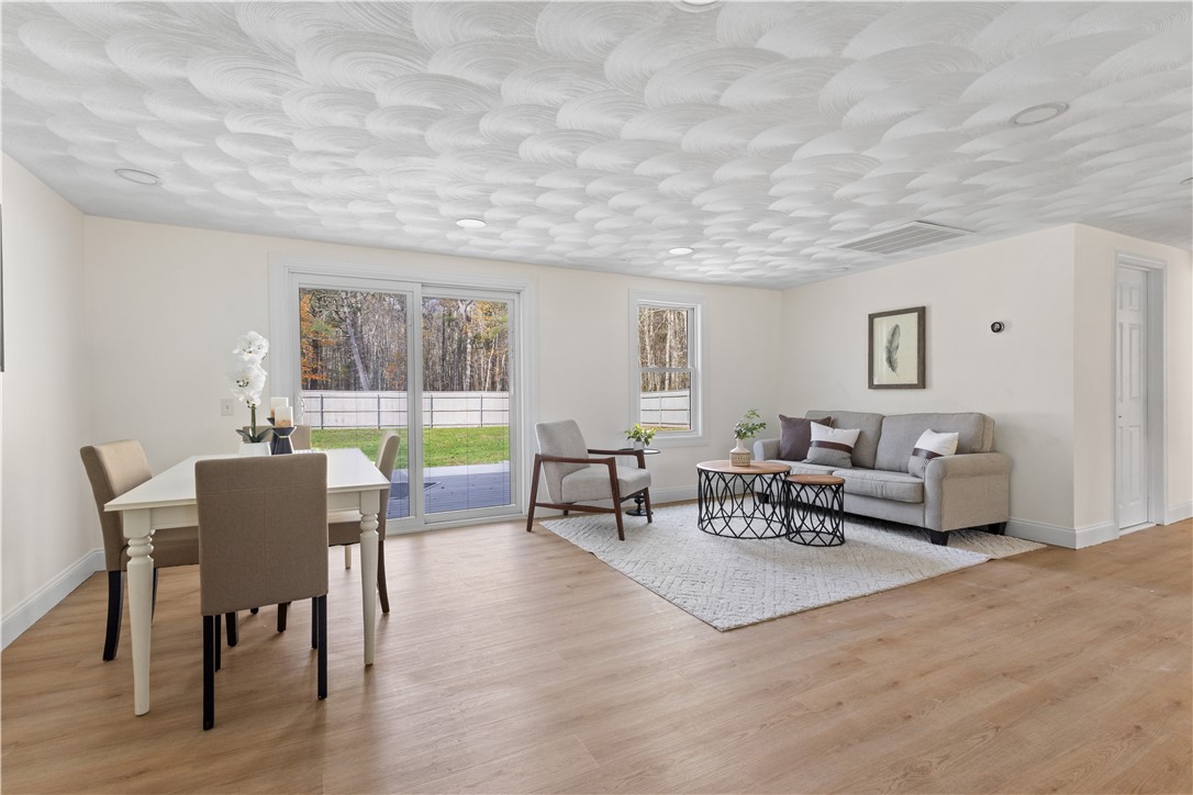 47 Roland Drive West Greenwich, RI 02817 - Photo 7 of 31