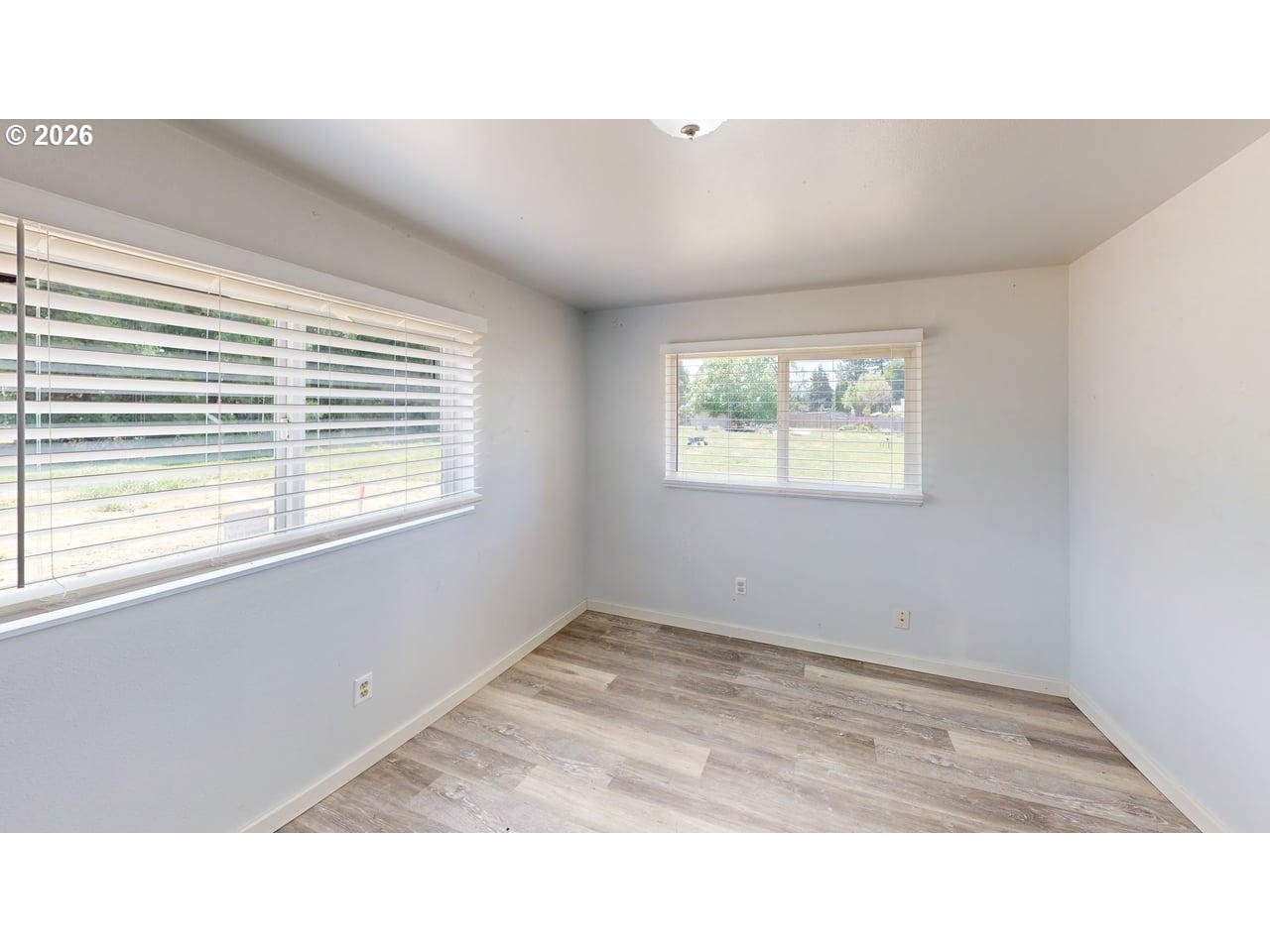 965 Southwest Pucker Huddle Road White Salmon, WA 98672 - Photo 30 of 31