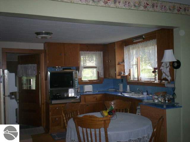 8567 Siefert Road Whittemore, MI 48770 - Photo 3 of 6 1754844-2.JPG