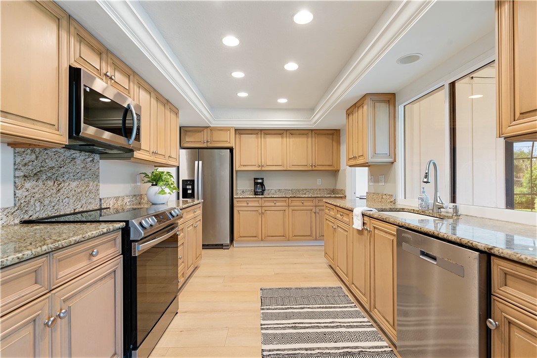 5 Cache Cay Drive Vero Beach, FL 32963 - Photo 14 of 29