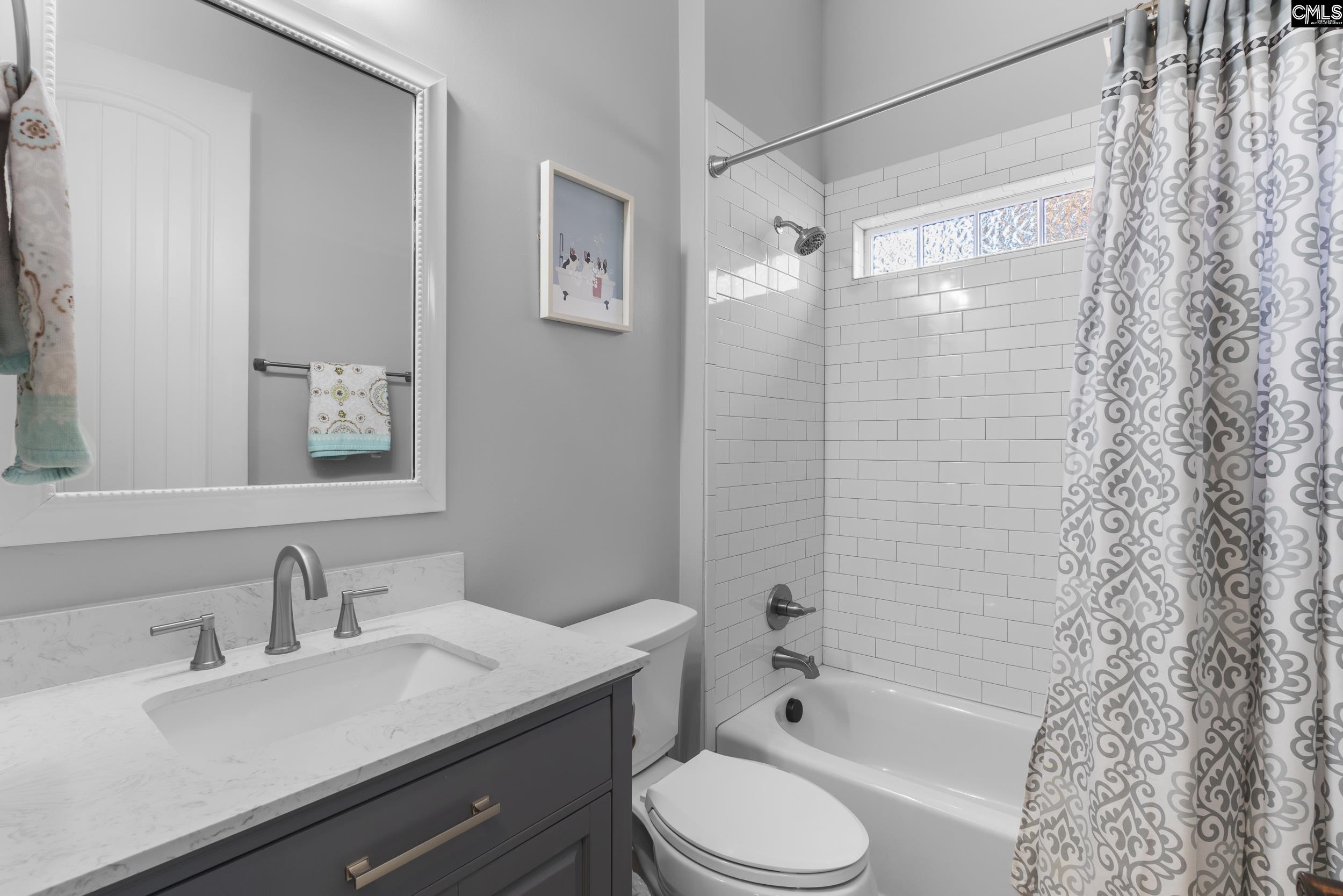 102 Longford Court Lexington, SC 29072 - Photo 25 of 58