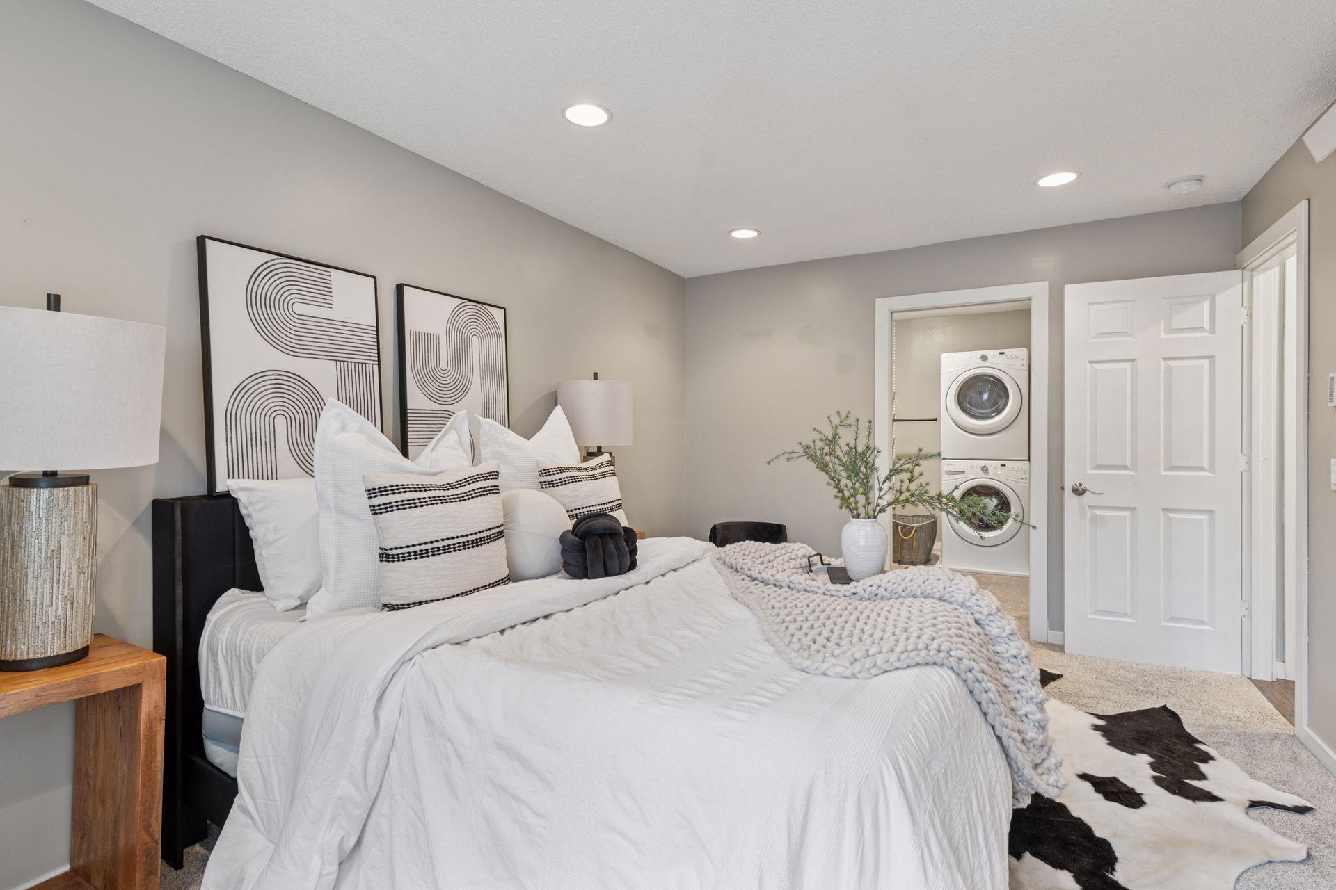 320 Ford Road, Unit 5 St. Louis Park, MN 55426 - Photo 13 of 22 Gallery Image 13