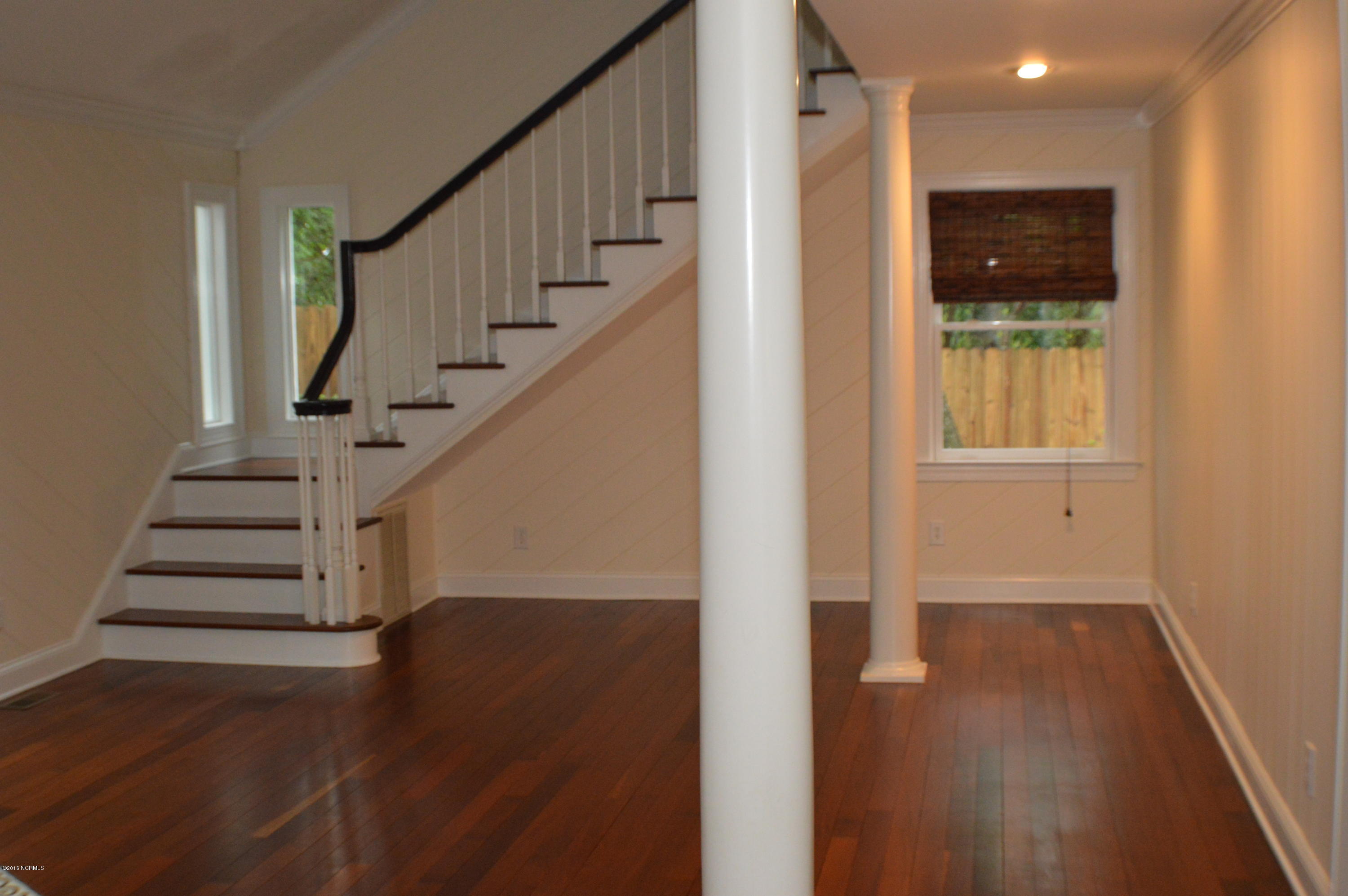 2632 Middle Sound Loop Road Wilmington, NC 28411 - Photo 12 of 40 DSC_0639