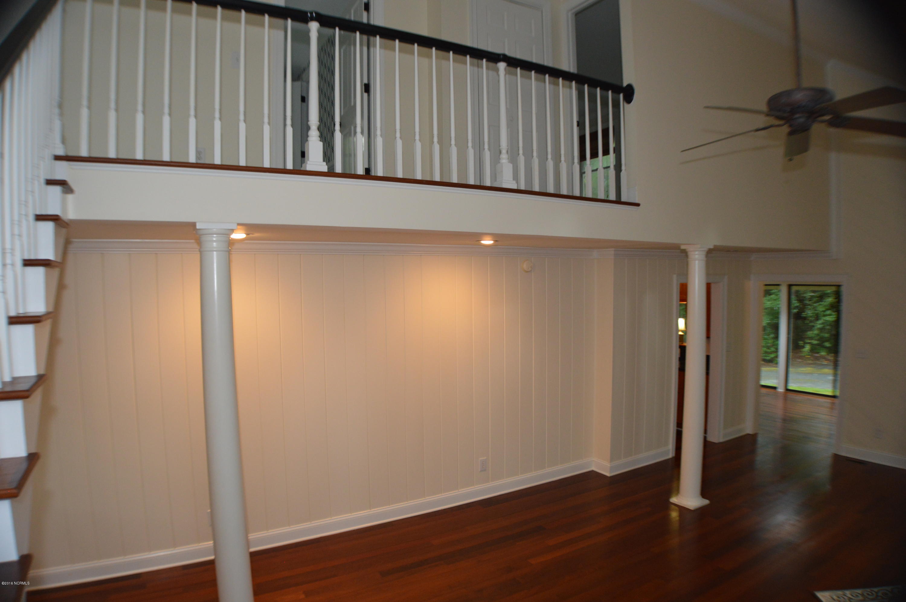 2632 Middle Sound Loop Road Wilmington, NC 28411 - Photo 13 of 40 DSC_0641