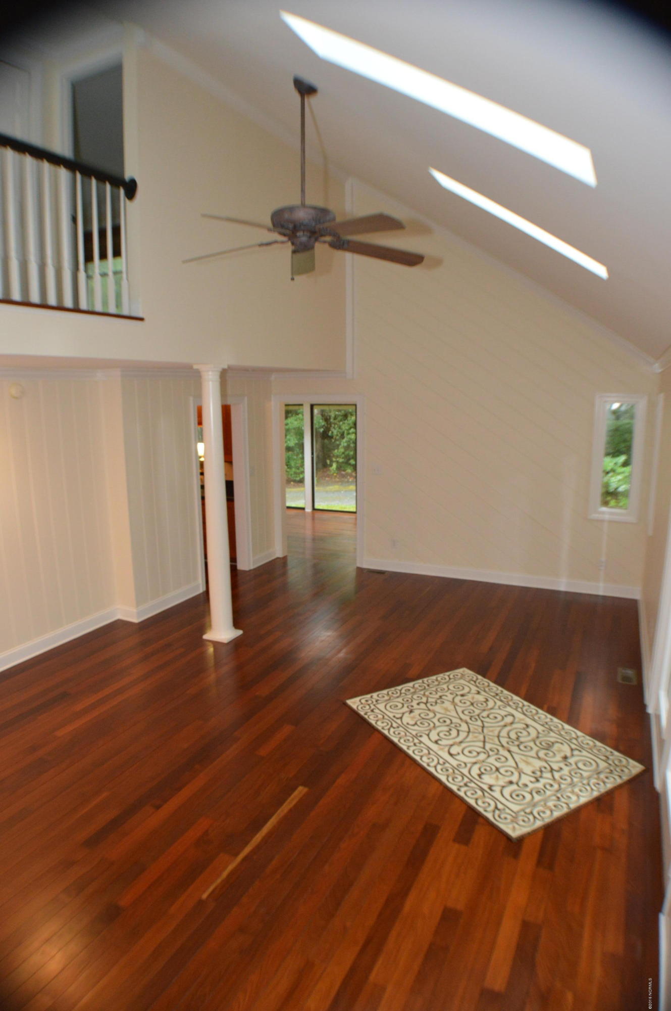 2632 Middle Sound Loop Road Wilmington, NC 28411 - Photo 14 of 40 DSC_0642