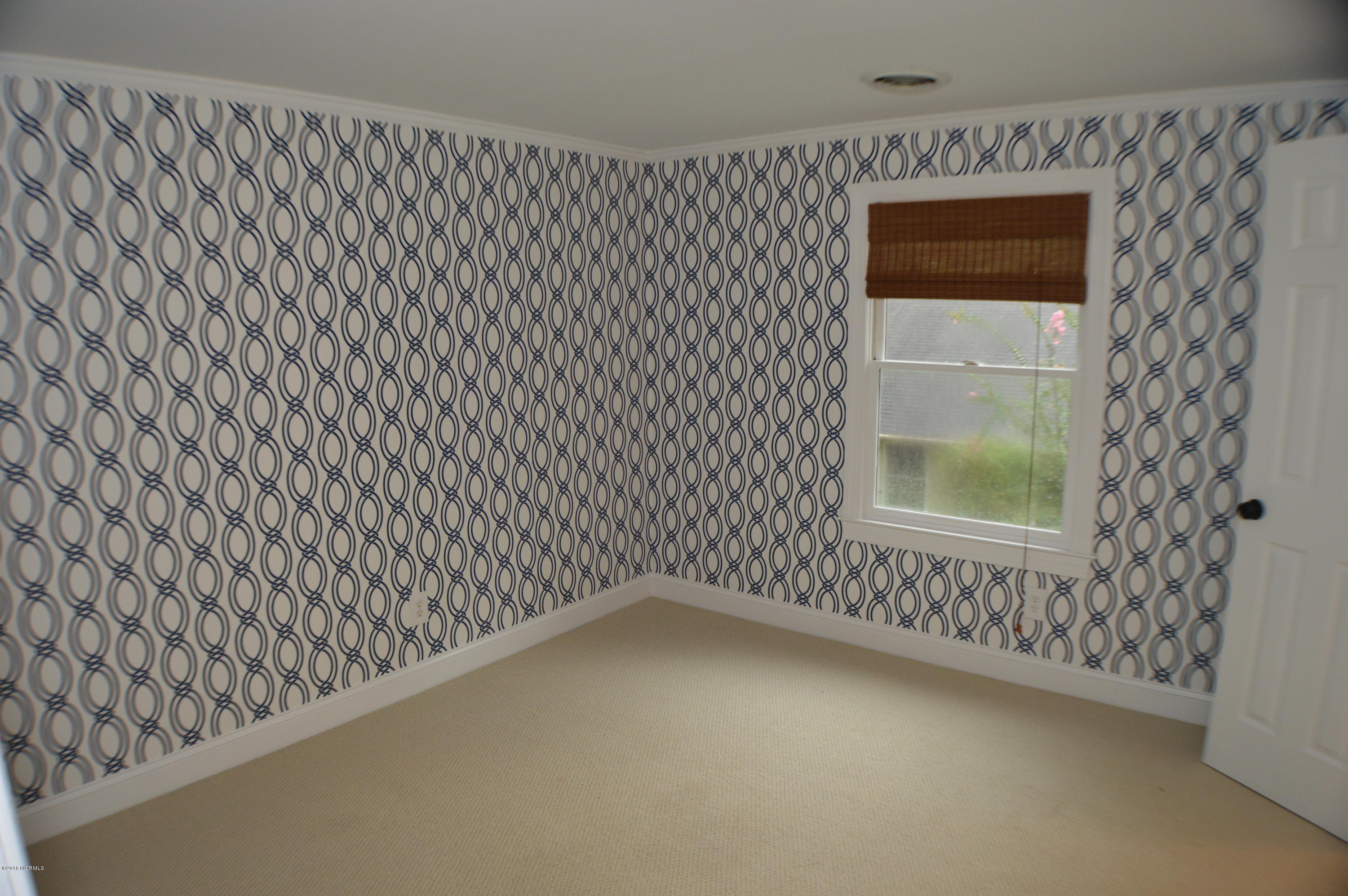 2632 Middle Sound Loop Road Wilmington, NC 28411 - Photo 16 of 40 DSC_0645