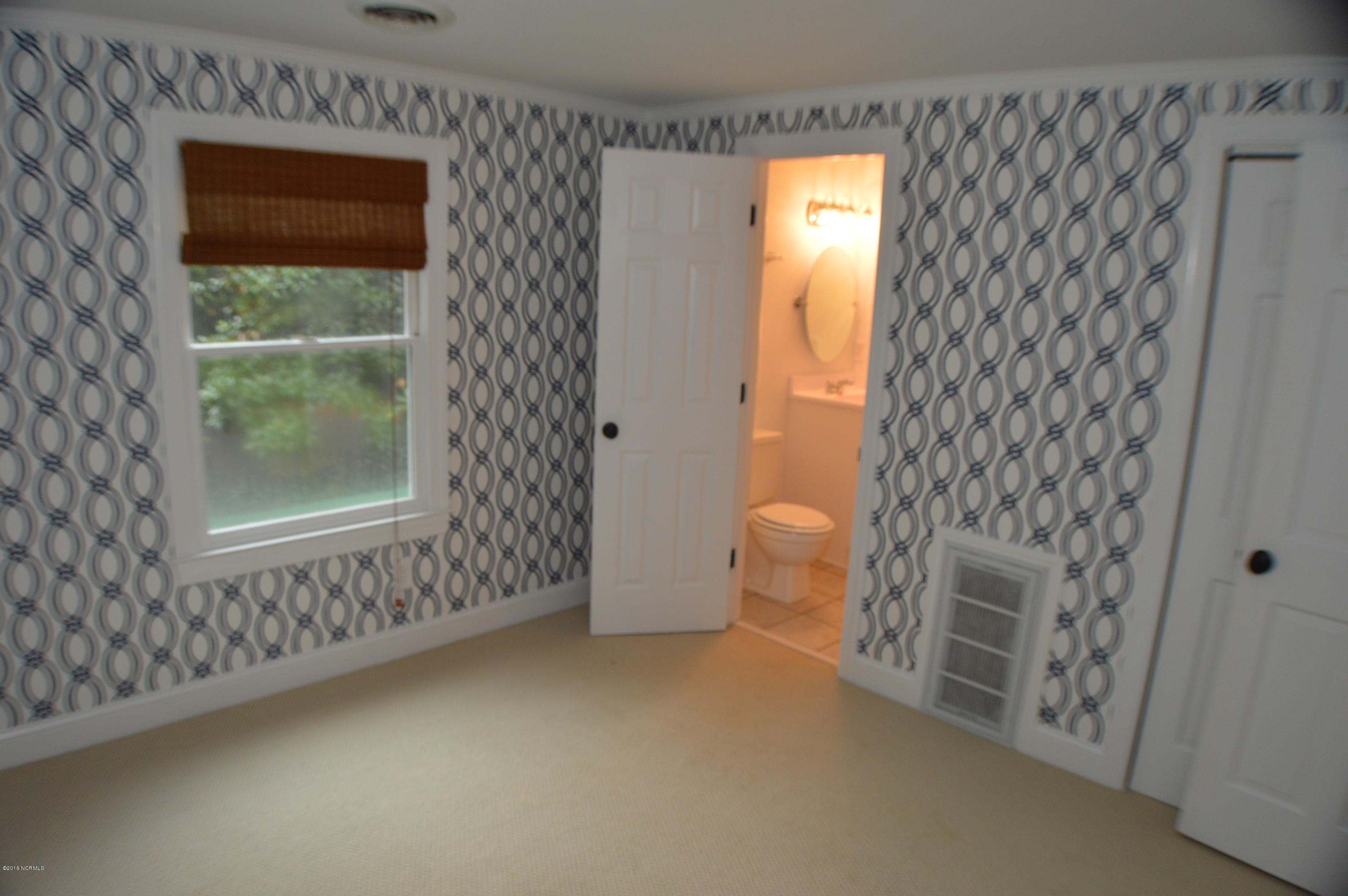 2632 Middle Sound Loop Road Wilmington, NC 28411 - Photo 17 of 40 DSC_0646