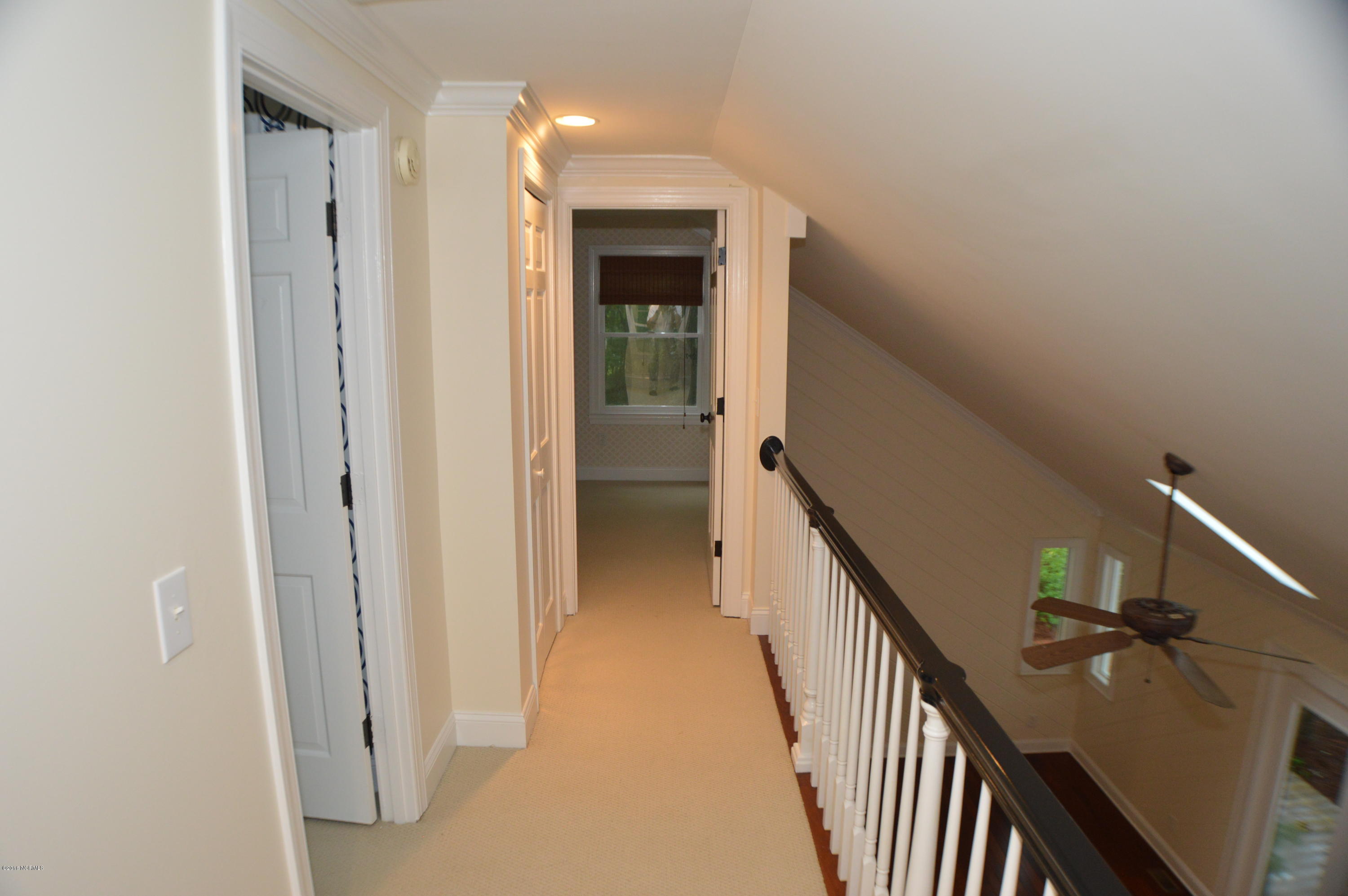 2632 Middle Sound Loop Road Wilmington, NC 28411 - Photo 19 of 40 DSC_0647