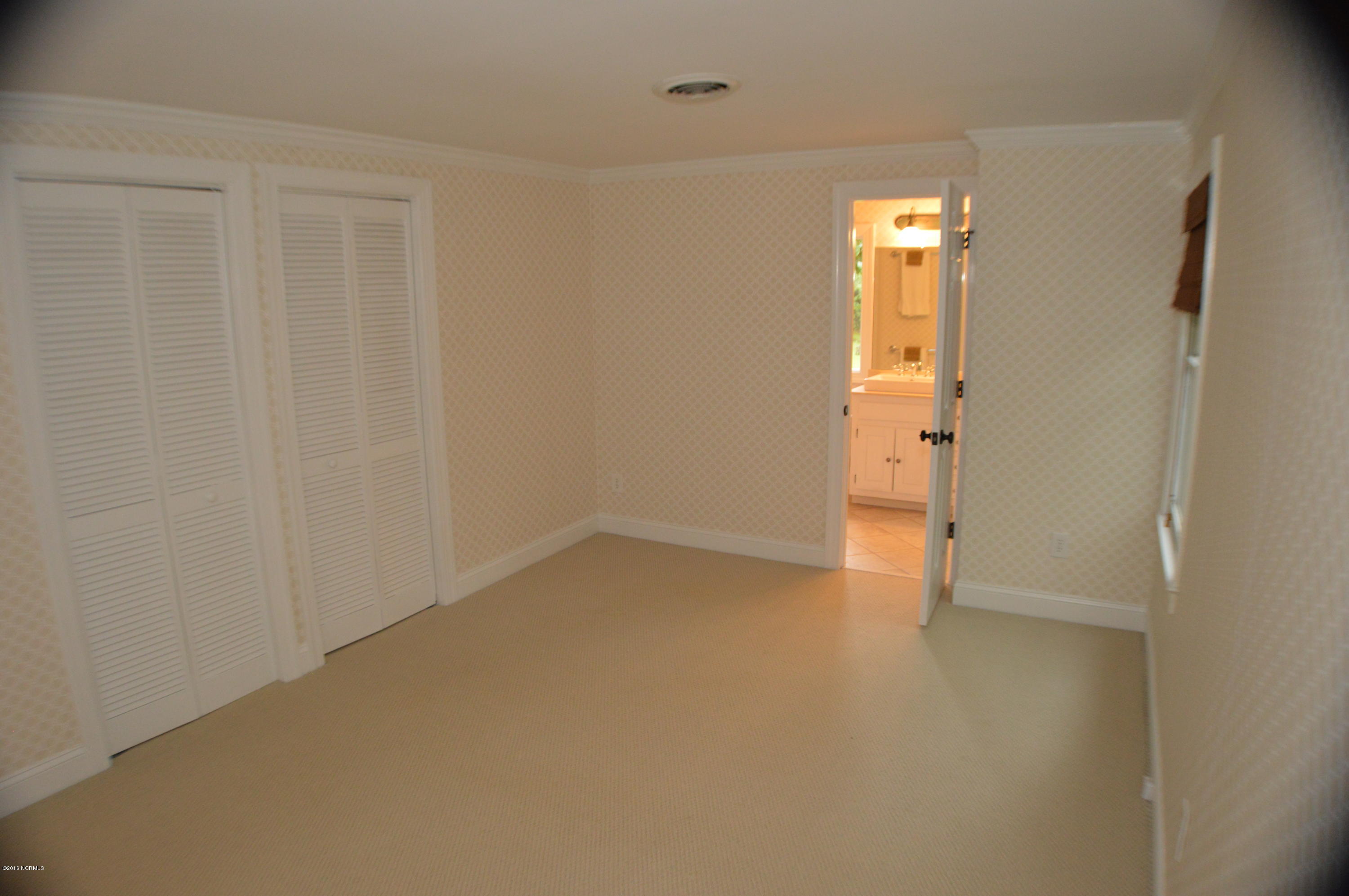 2632 Middle Sound Loop Road Wilmington, NC 28411 - Photo 20 of 40 DSC_0651