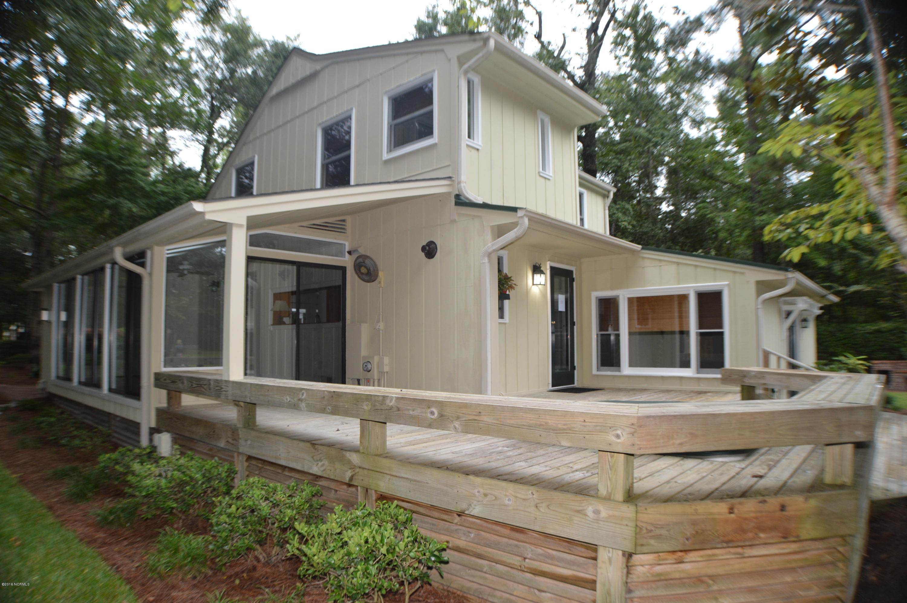 2632 Middle Sound Loop Road Wilmington, NC 28411 - Photo 2 of 40 DSC_0705