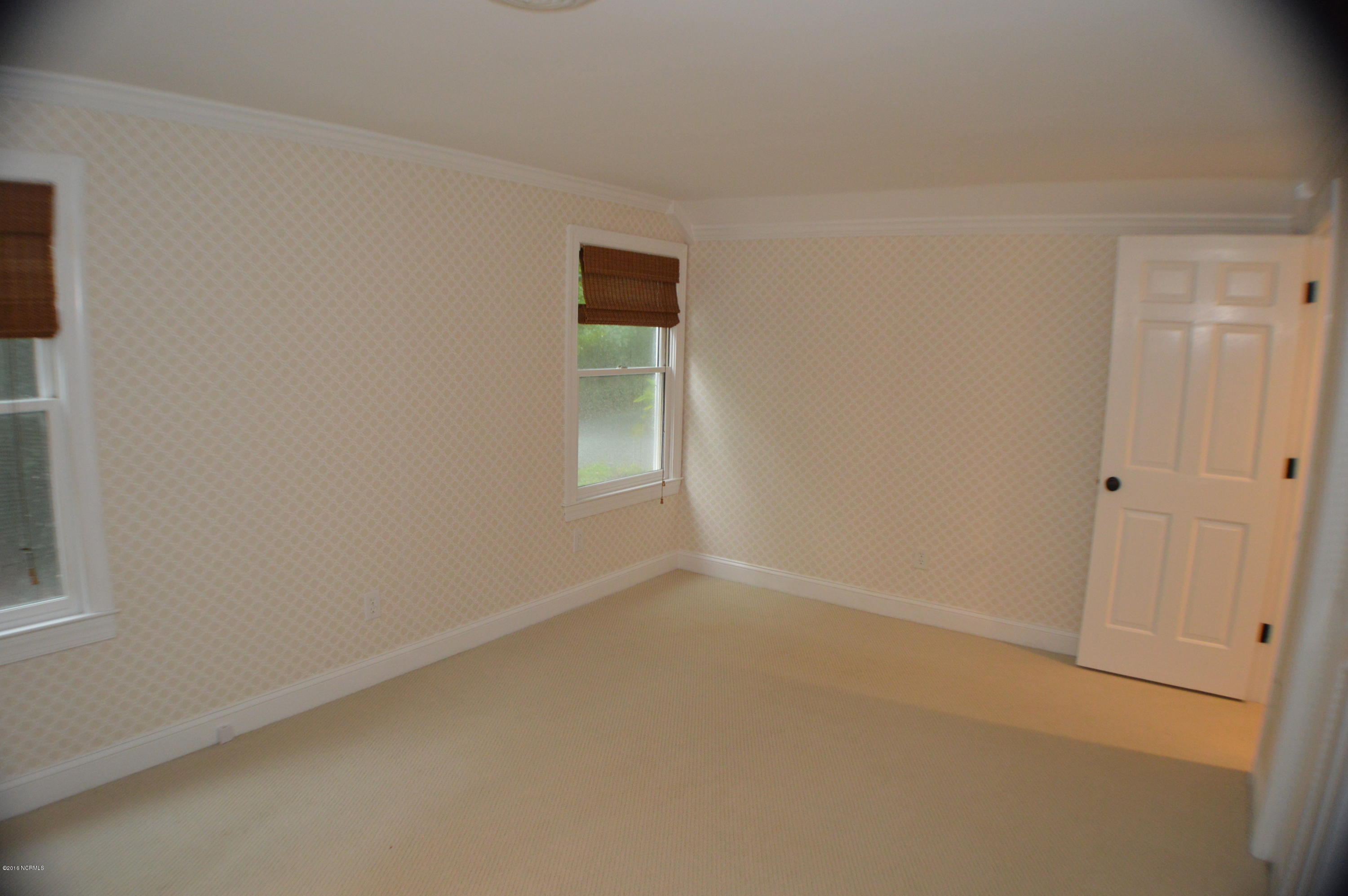 2632 Middle Sound Loop Road Wilmington, NC 28411 - Photo 21 of 40 DSC_0650