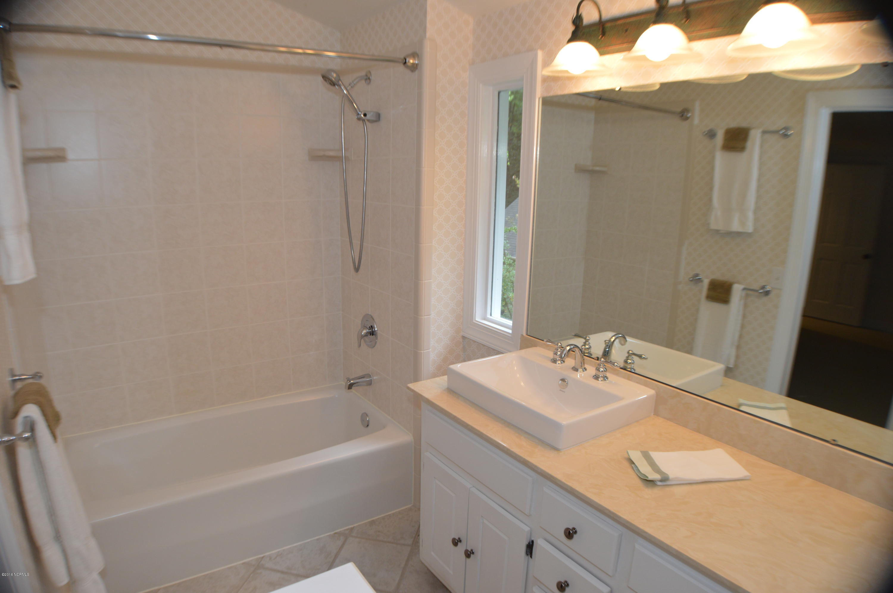 2632 Middle Sound Loop Road Wilmington, NC 28411 - Photo 22 of 40 DSC_0648