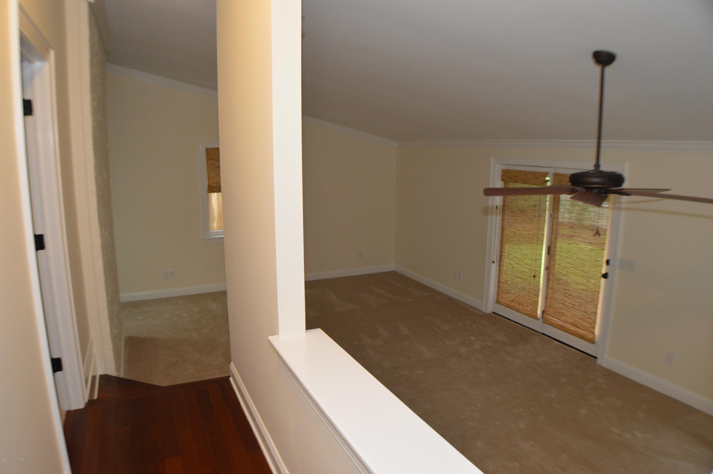 2632 Middle Sound Loop Road Wilmington, NC 28411 - Photo 24 of 40 DSC_0656