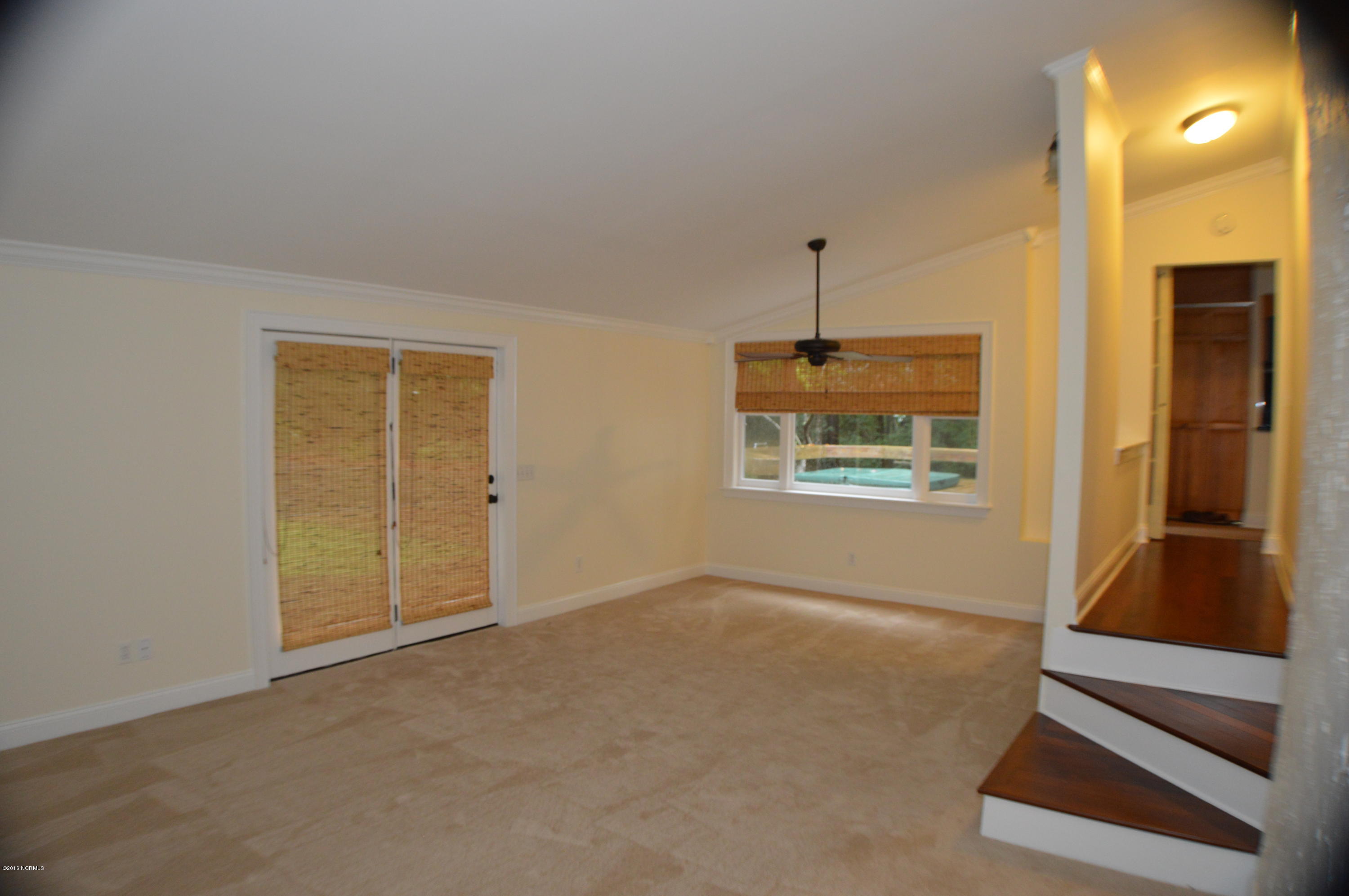 2632 Middle Sound Loop Road Wilmington, NC 28411 - Photo 25 of 40 DSC_0663