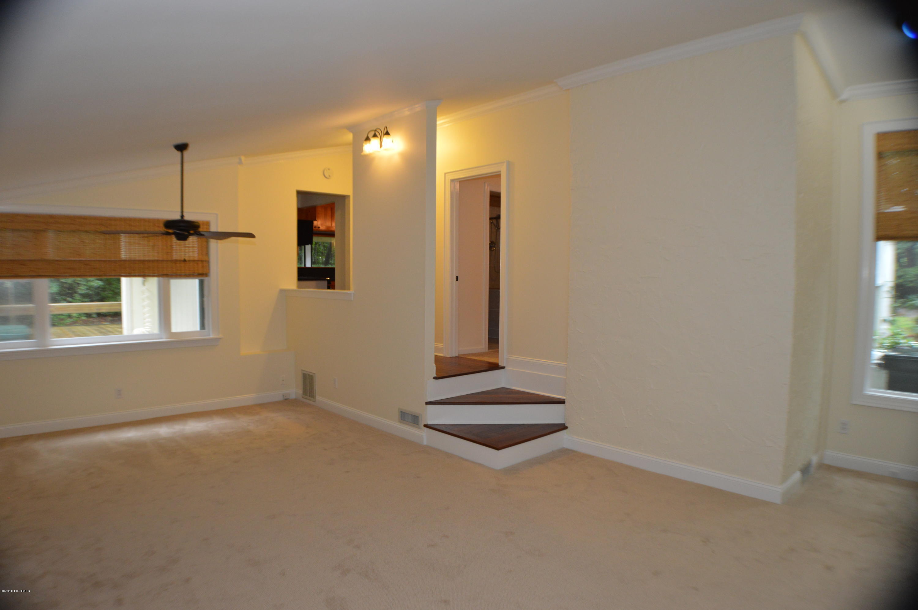 2632 Middle Sound Loop Road Wilmington, NC 28411 - Photo 26 of 40 DSC_0666