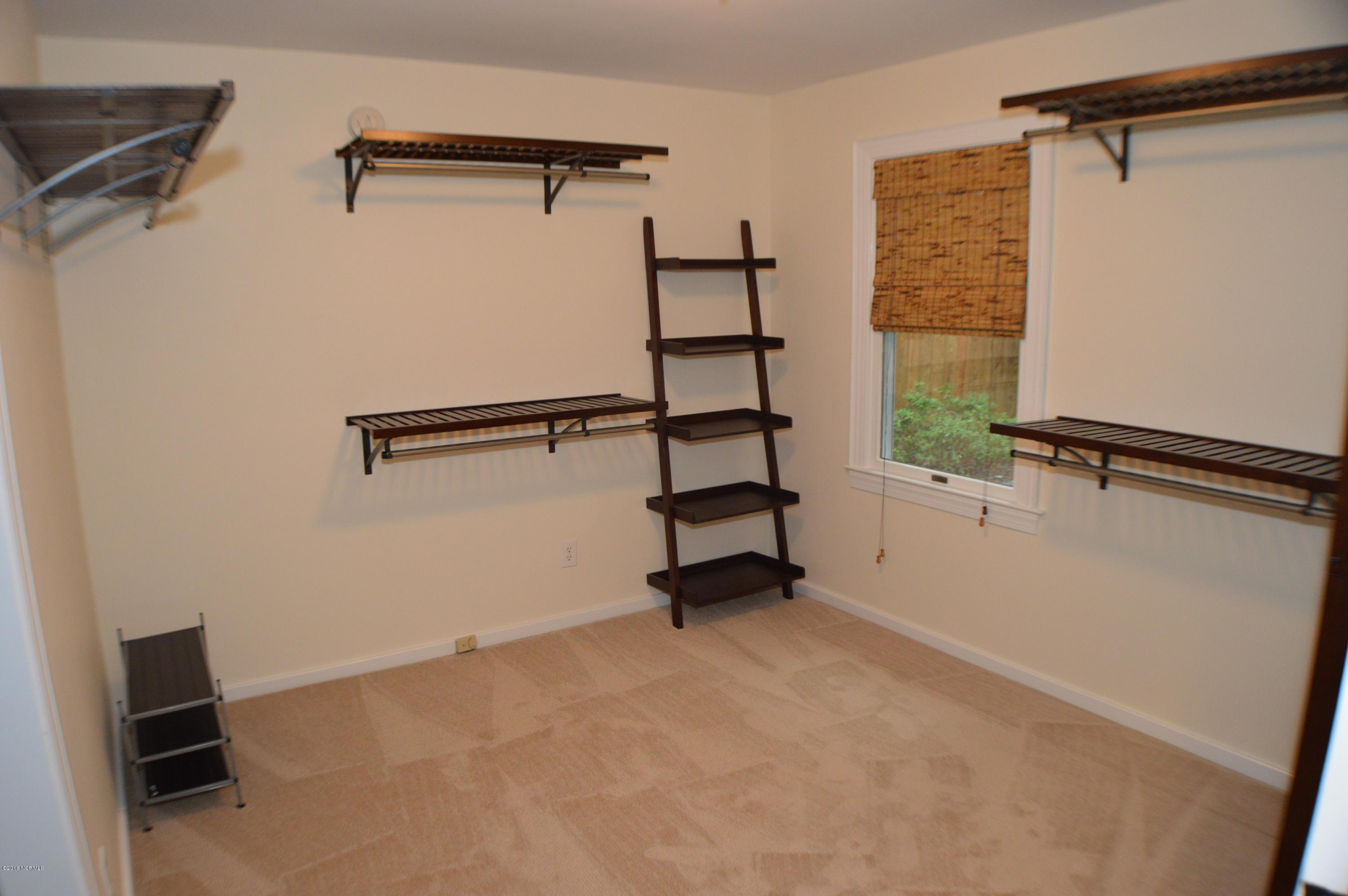 2632 Middle Sound Loop Road Wilmington, NC 28411 - Photo 27 of 40 DSC_0657