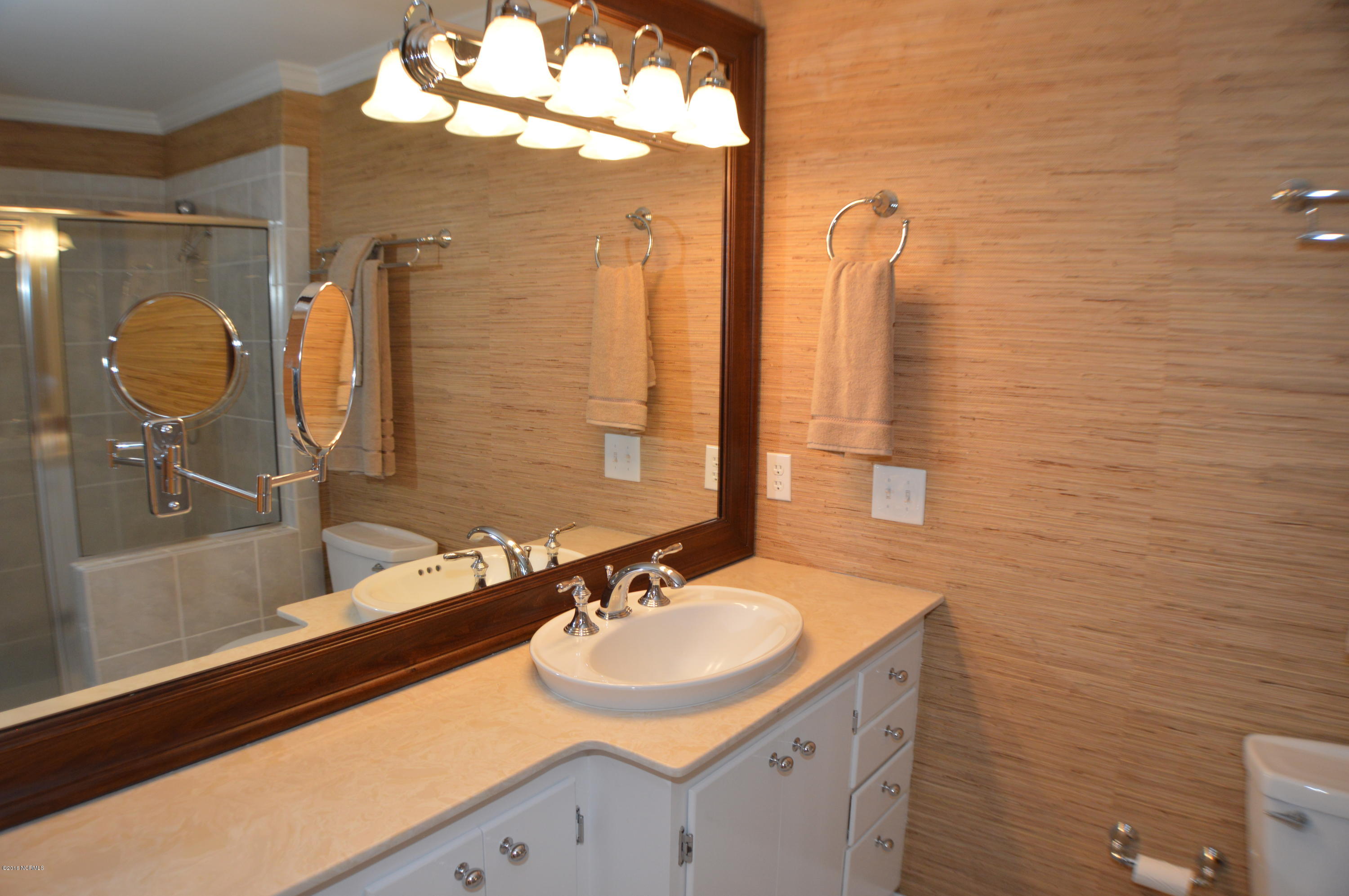 2632 Middle Sound Loop Road Wilmington, NC 28411 - Photo 28 of 40 DSC_0658