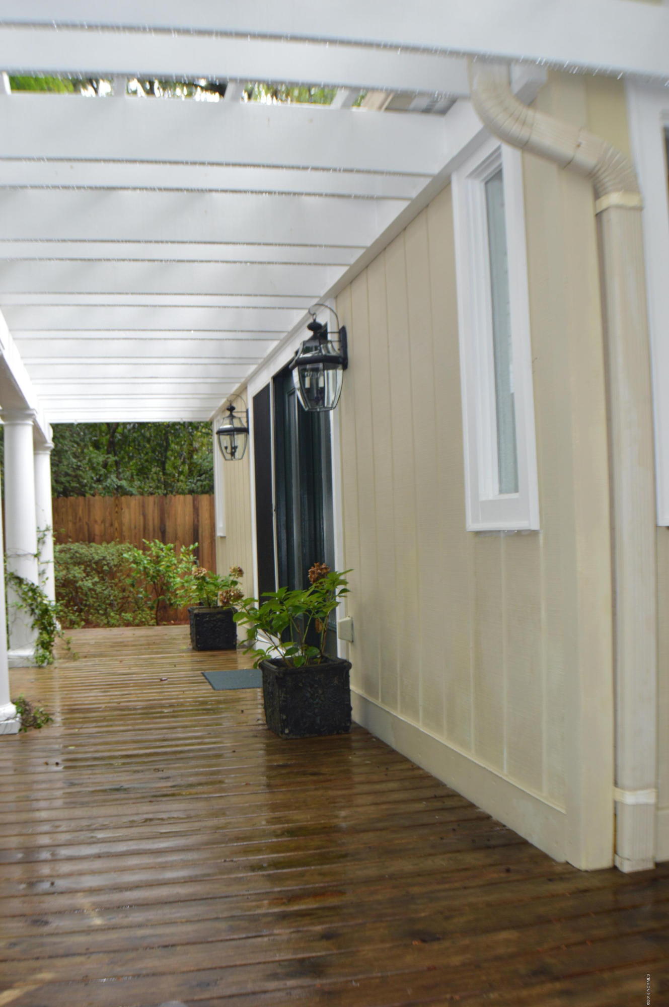 2632 Middle Sound Loop Road Wilmington, NC 28411 - Photo 31 of 40 DSC_0673