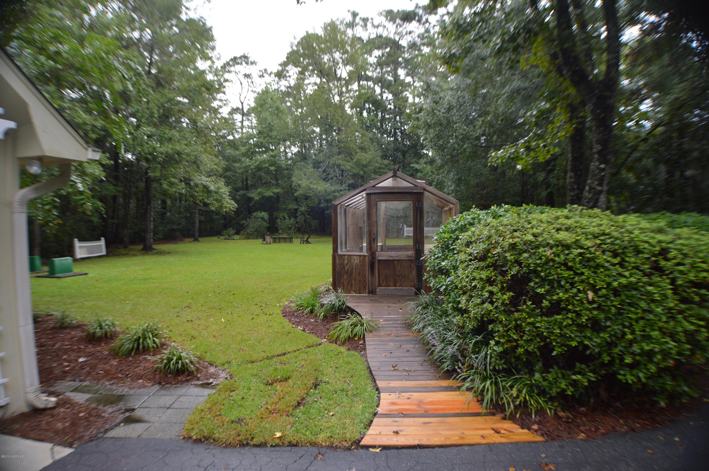 2632 Middle Sound Loop Road Wilmington, NC 28411 - Photo 32 of 40 DSC_0625