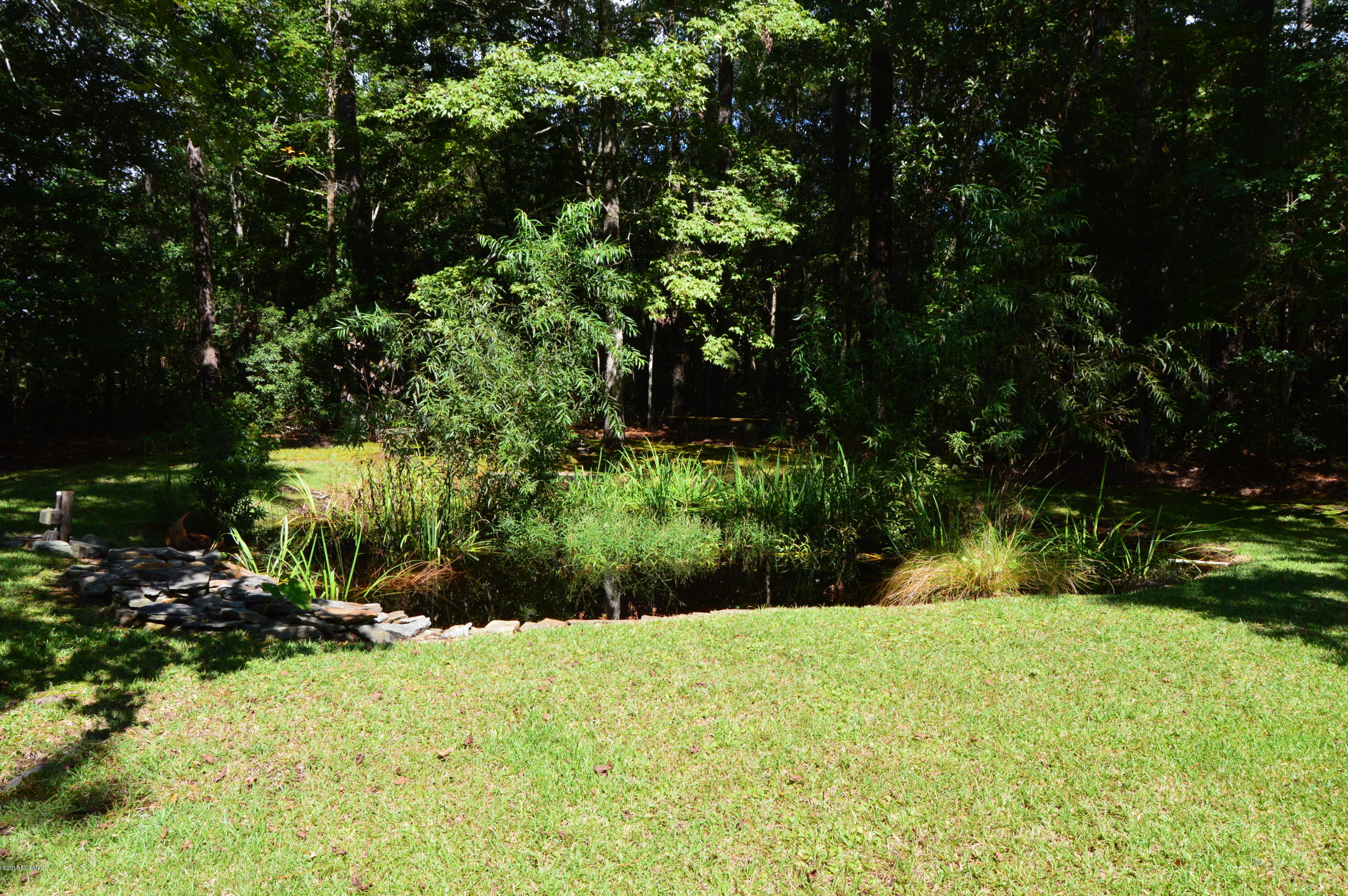 2632 Middle Sound Loop Road Wilmington, NC 28411 - Photo 34 of 40 DSC_0683