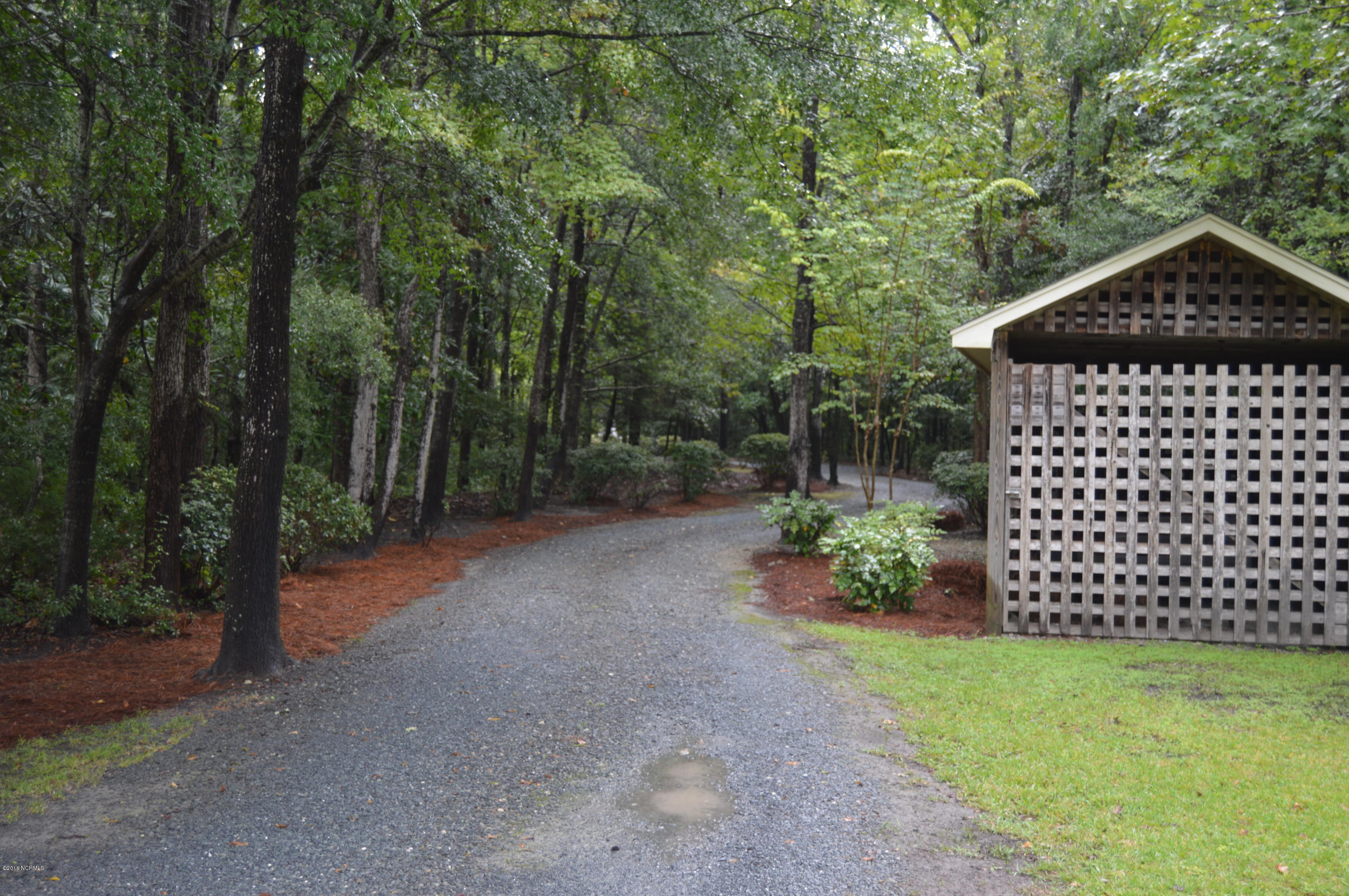 2632 Middle Sound Loop Road Wilmington, NC 28411 - Photo 35 of 40 DSC_0619