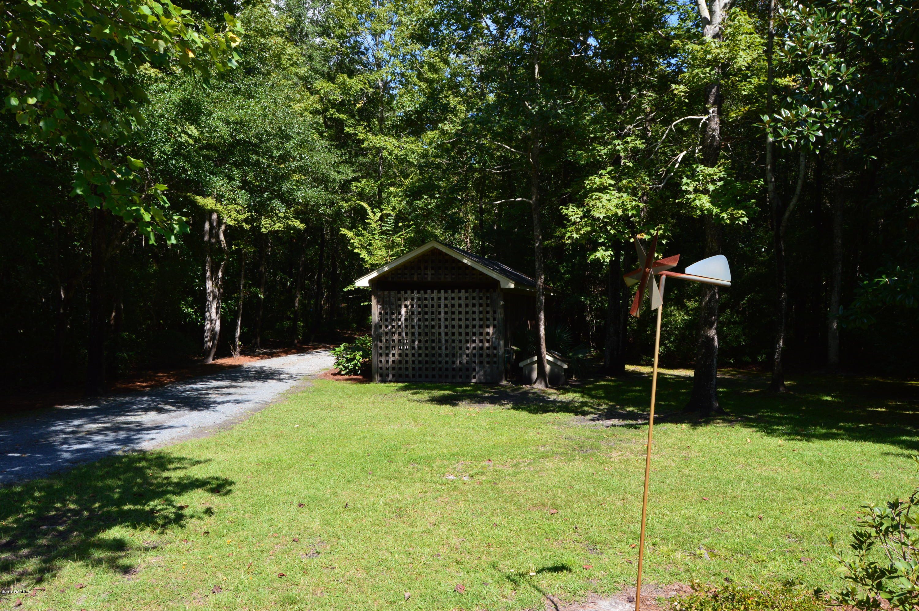 2632 Middle Sound Loop Road Wilmington, NC 28411 - Photo 36 of 40 DSC_0677
