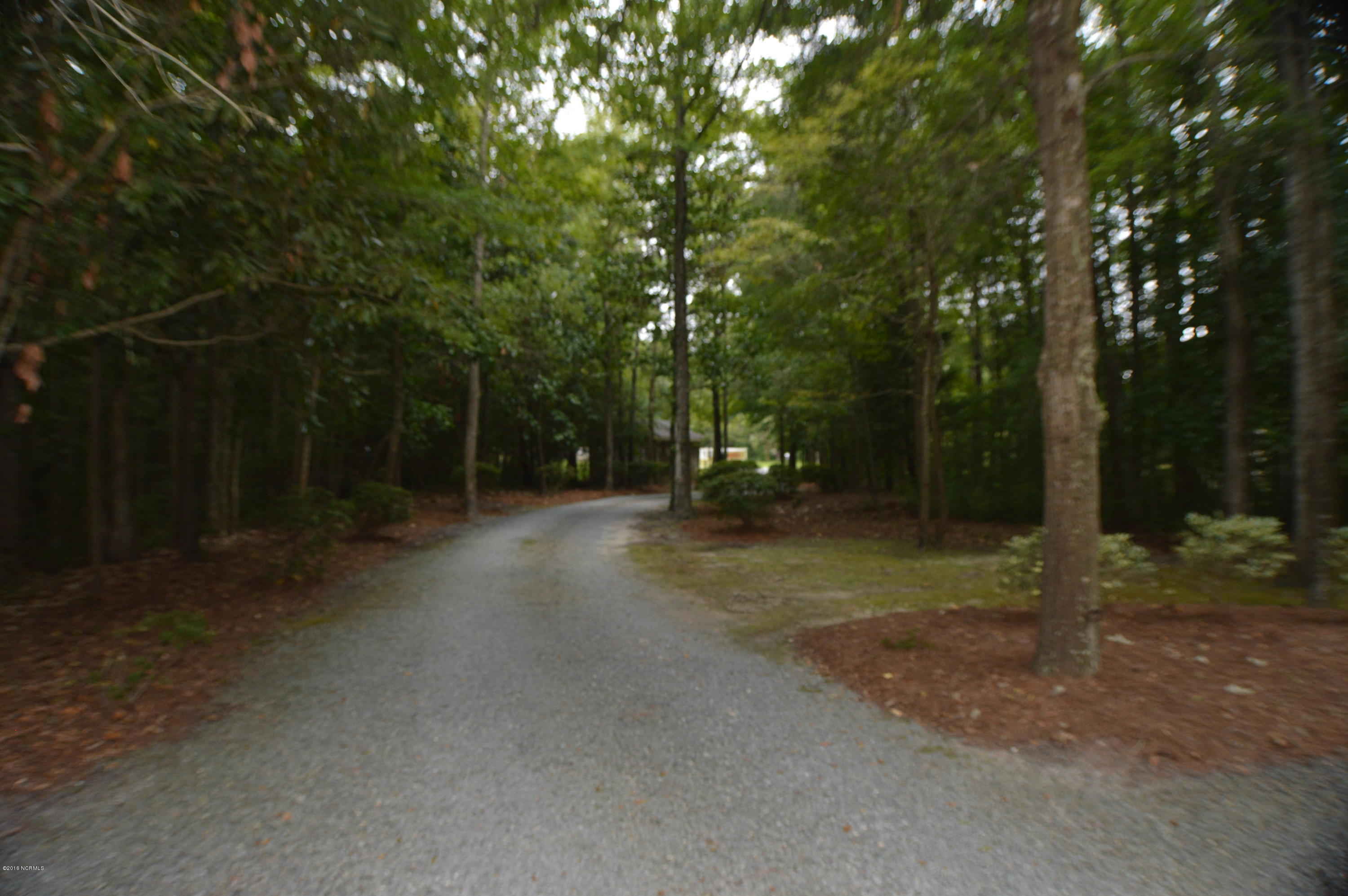 2632 Middle Sound Loop Road Wilmington, NC 28411 - Photo 37 of 40 DSC_0708